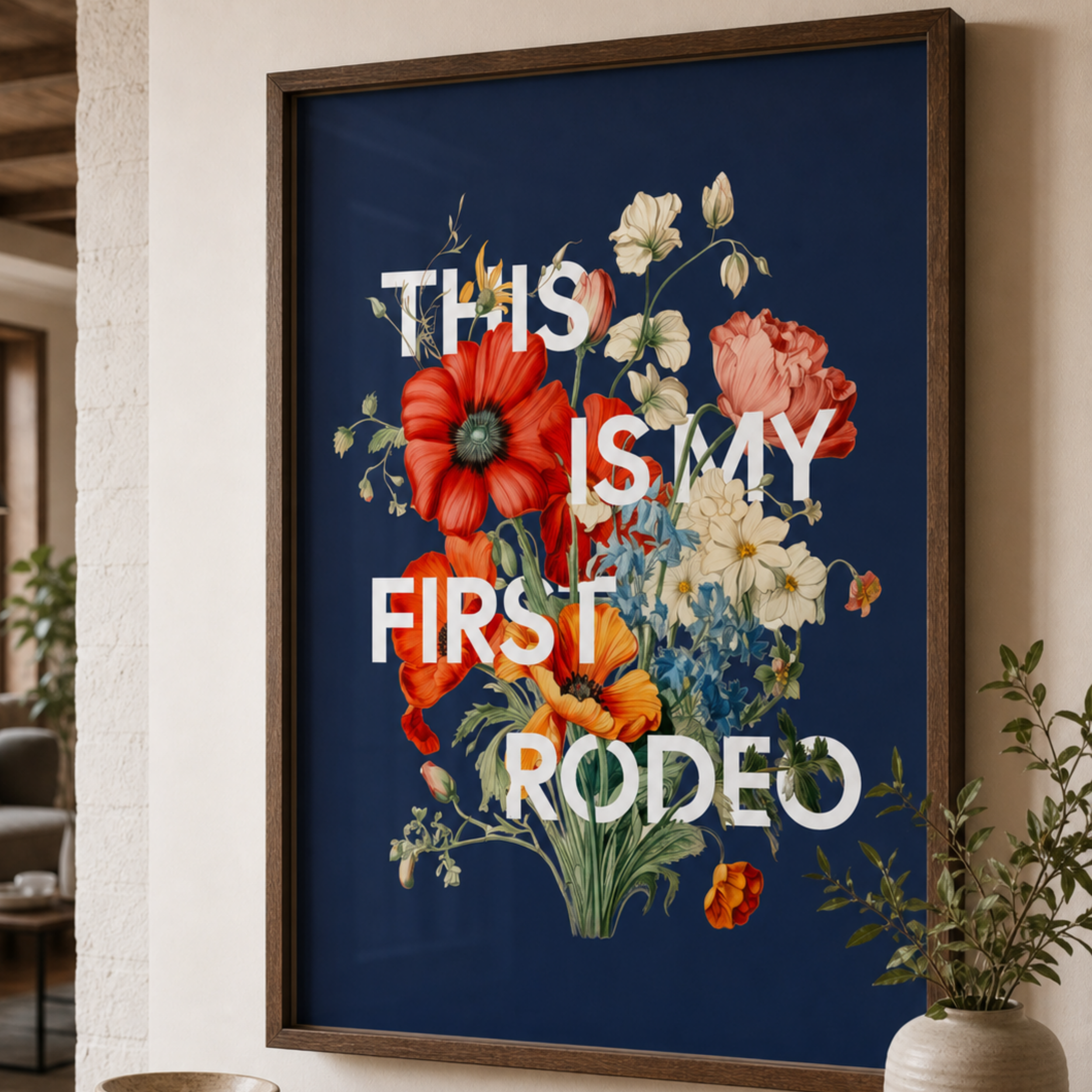 Poster Listing Photos - Artboard 89.png