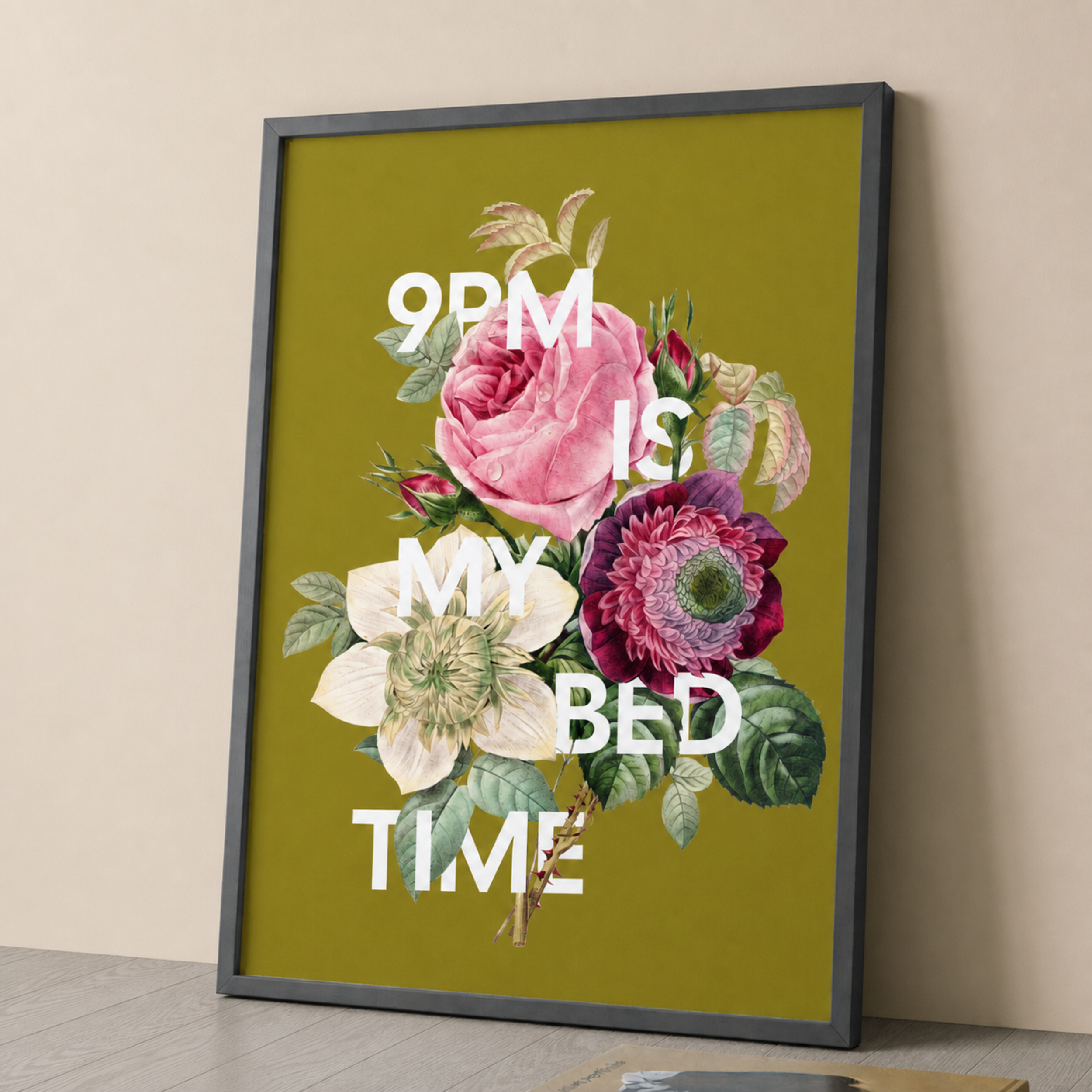 Untitled Project - illustrationImage (4).png