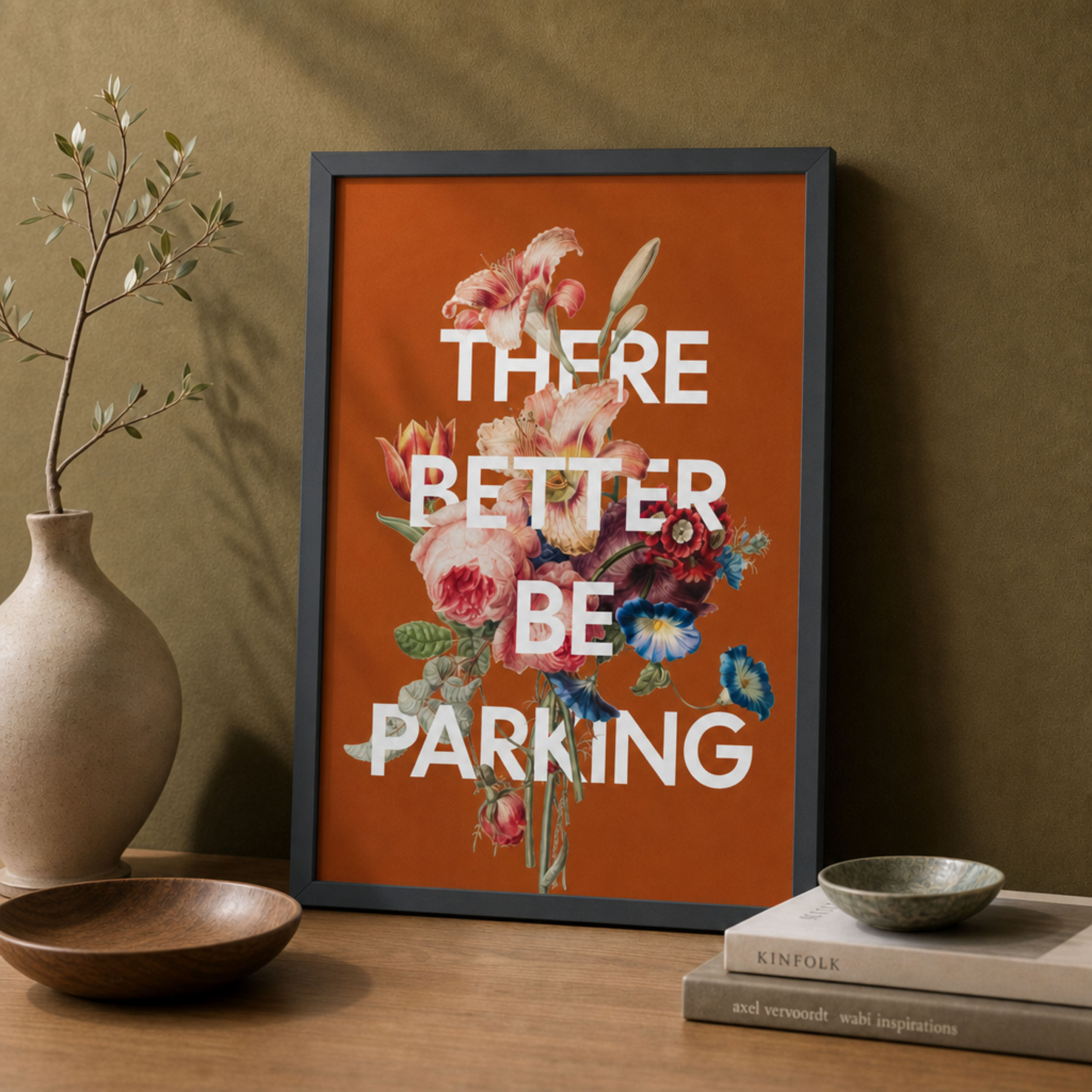 Untitled Project - illustrationimage (1).png