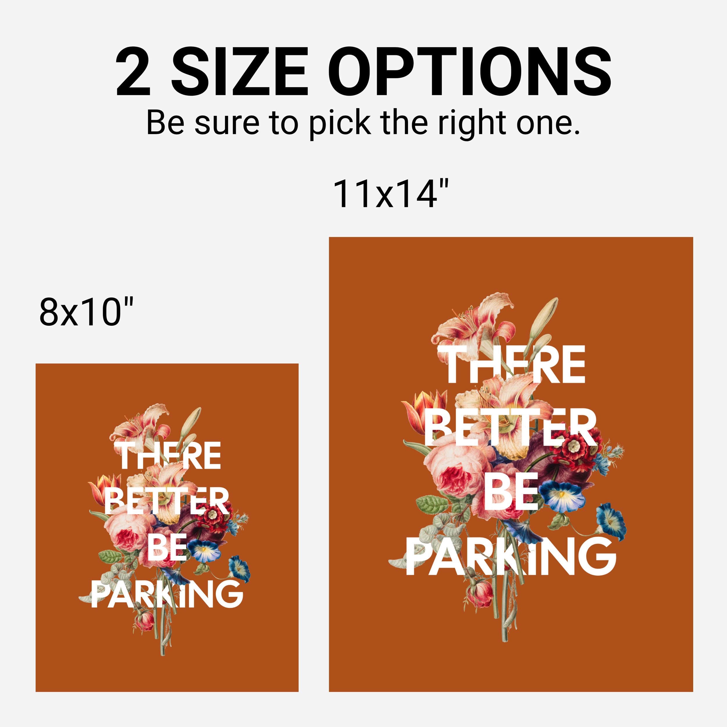 Untitled Project - Artboard 79.png