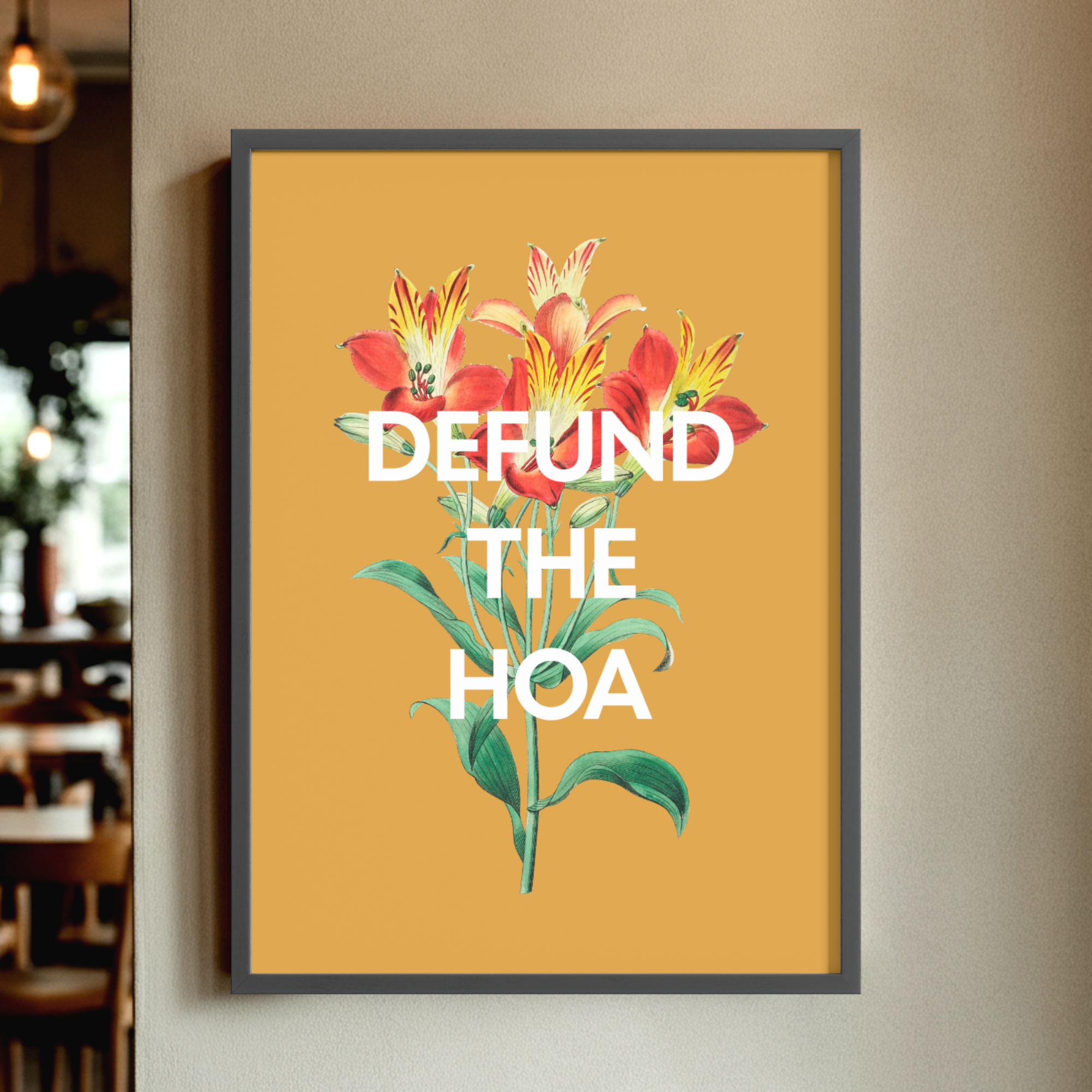 Funny Type Posters - Artboard 72.png