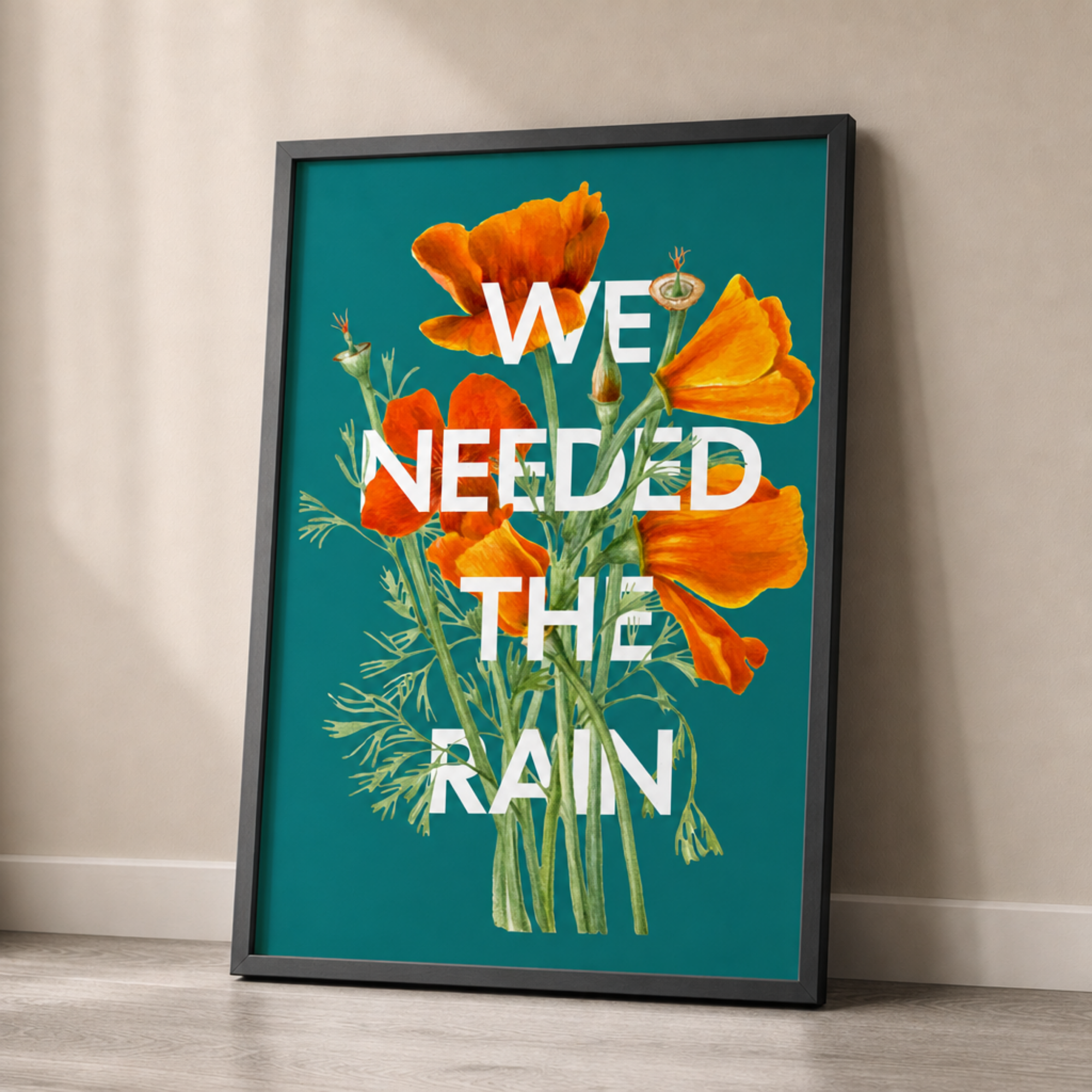 Poster Listing Photos - illustrationimage (2).png