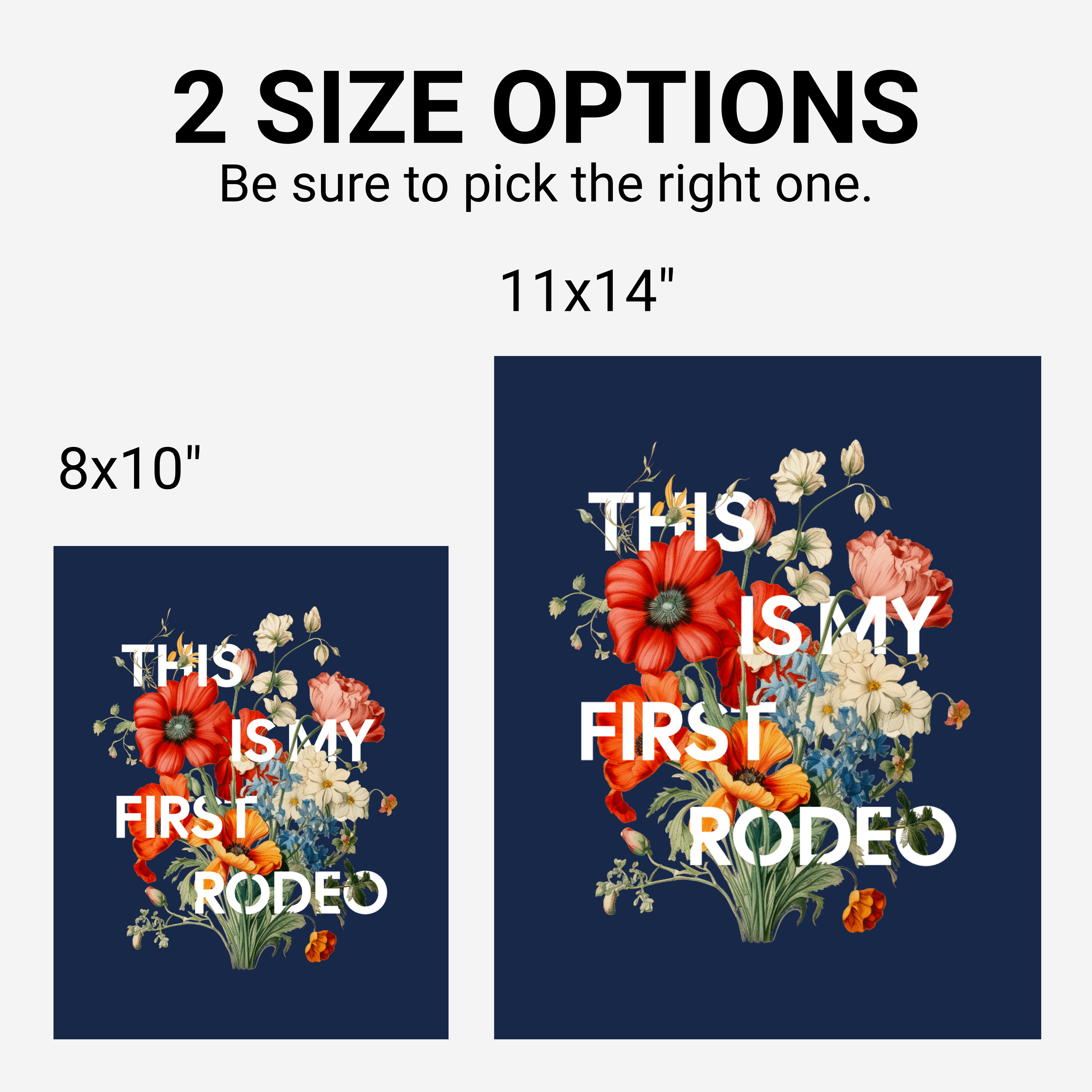 Poster Listing Photos - Artboard 87.png