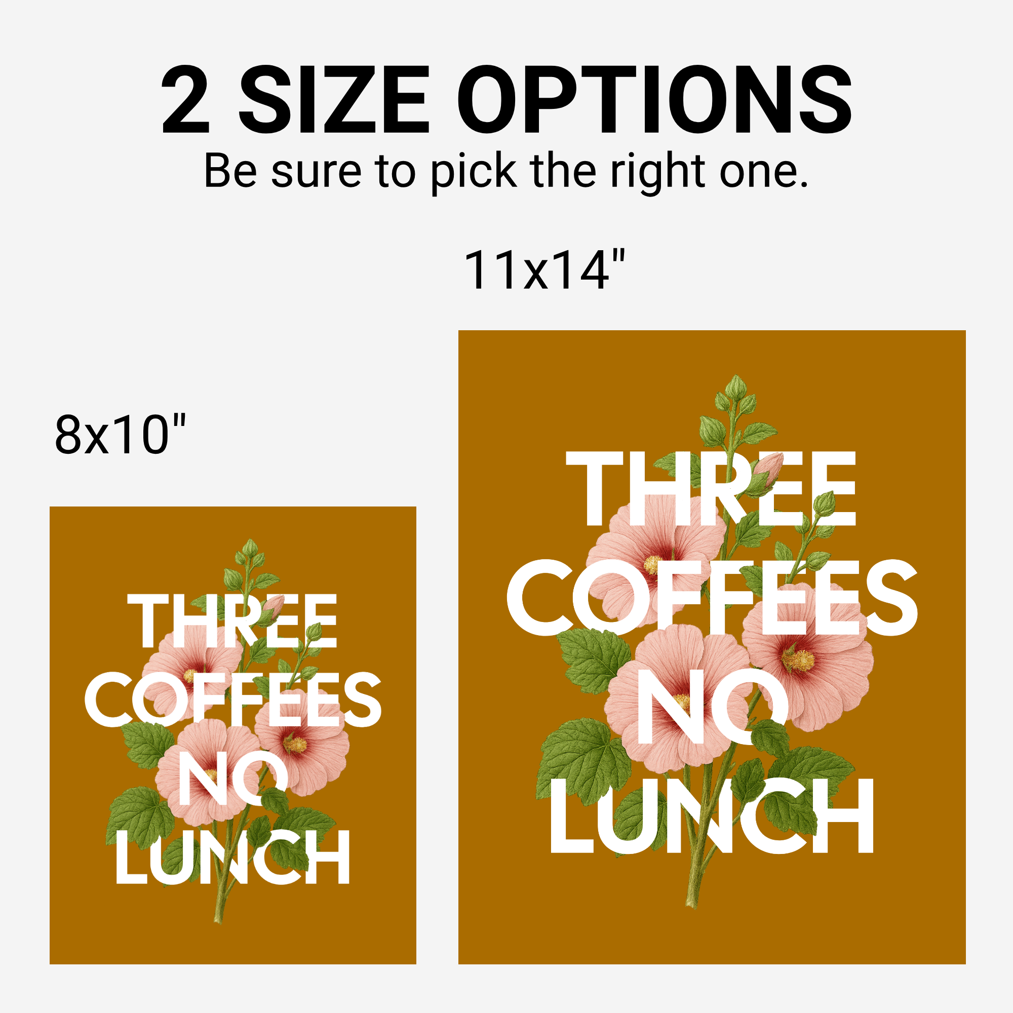 Untitled Project - Artboard 84.png