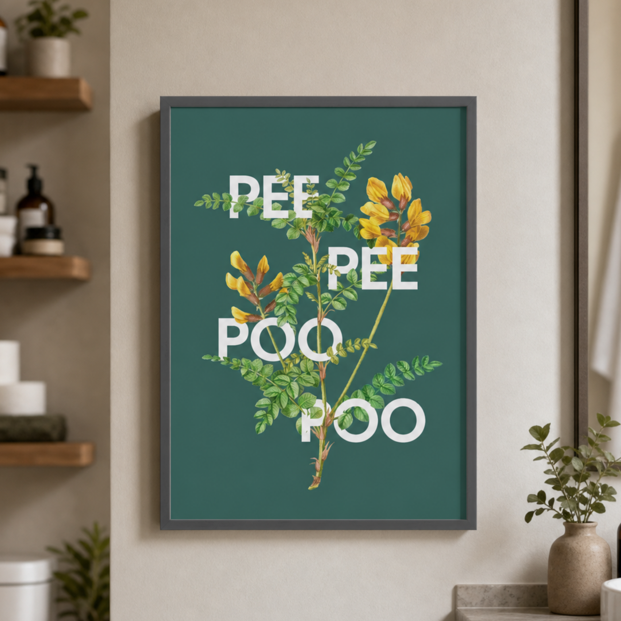 Poster Listing Photos - Artboard 89 (2).png
