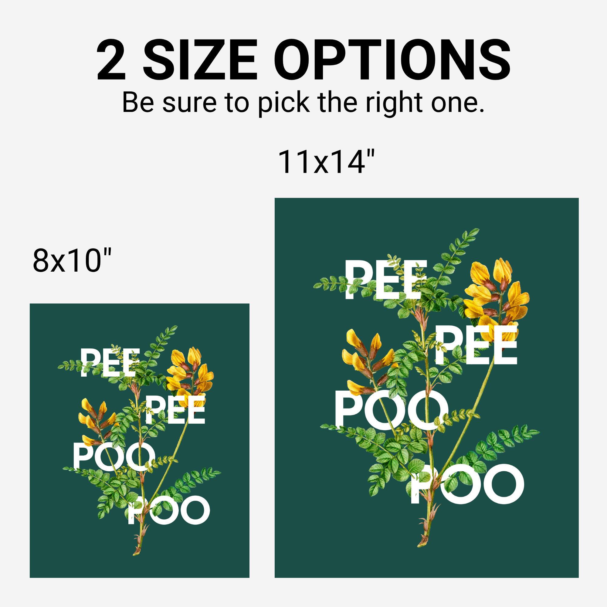 Poster Listing Photos - Artboard 90.png