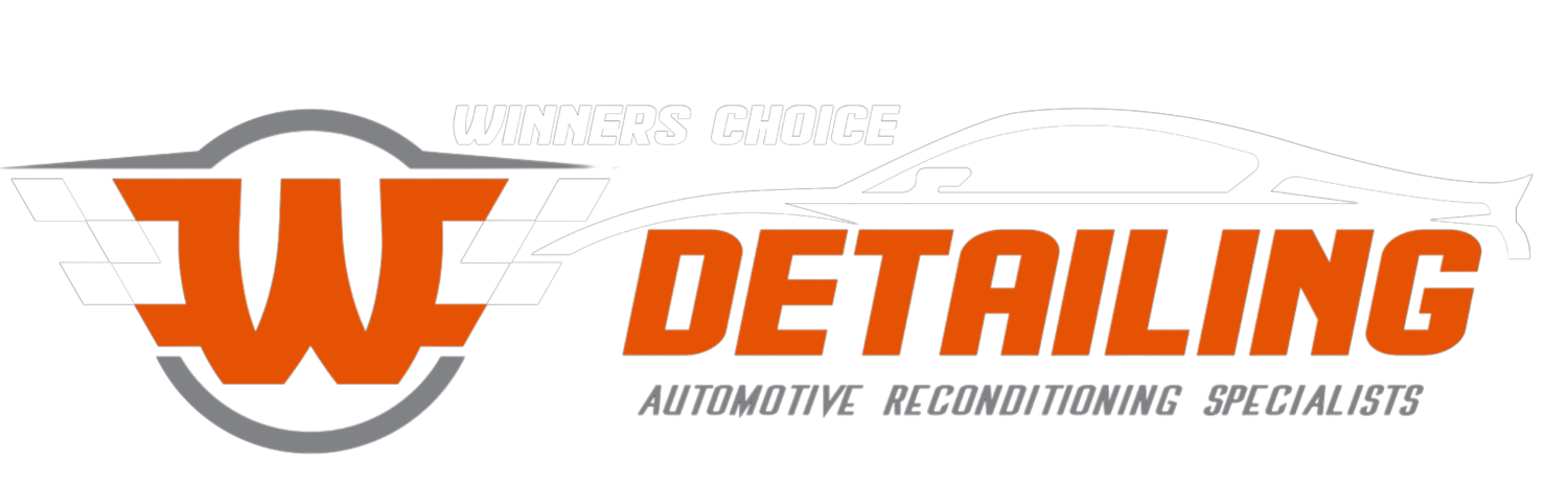 Winner&#39;s Choice | Collinsville, IL Auto Detailing