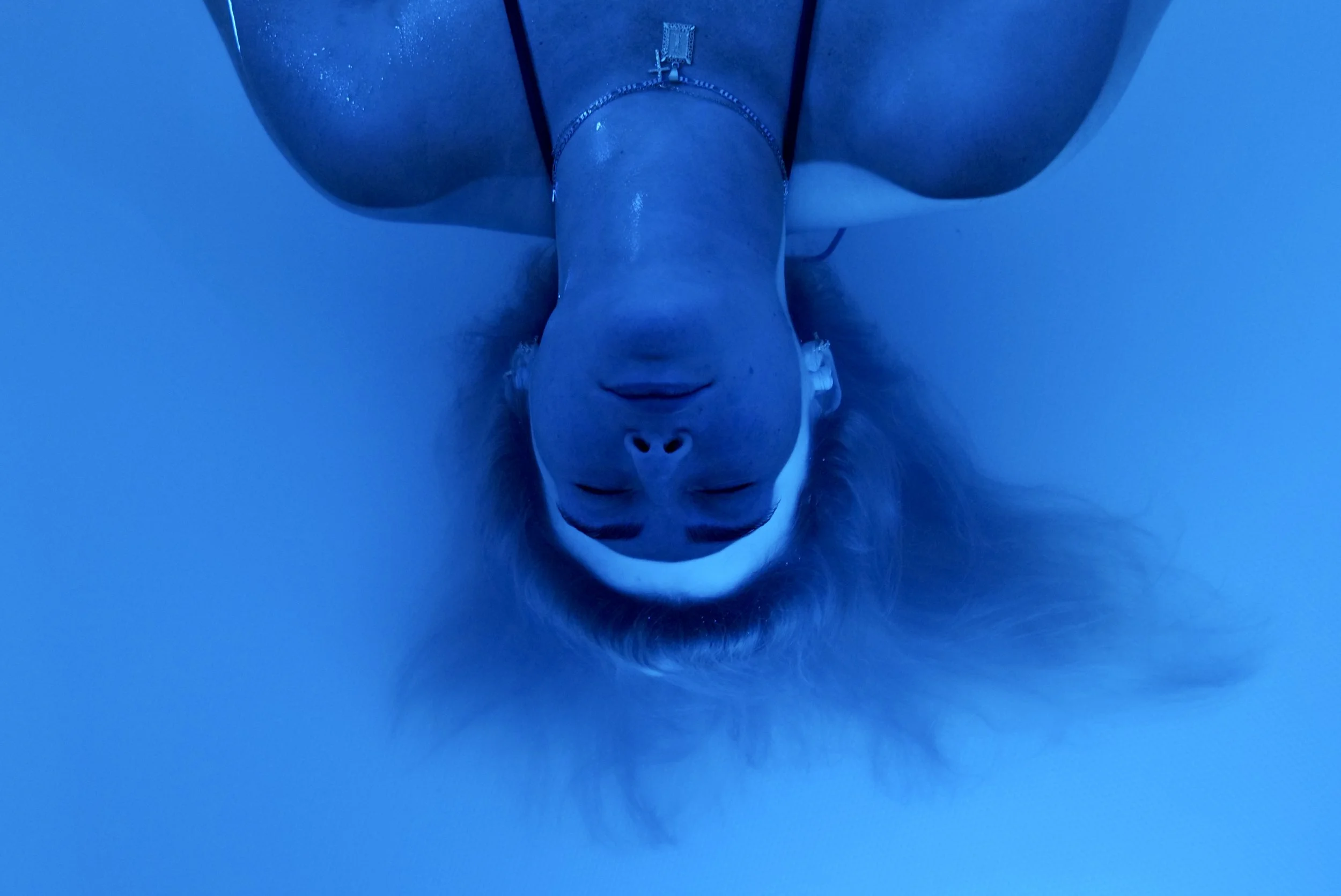 P1018962.JPG