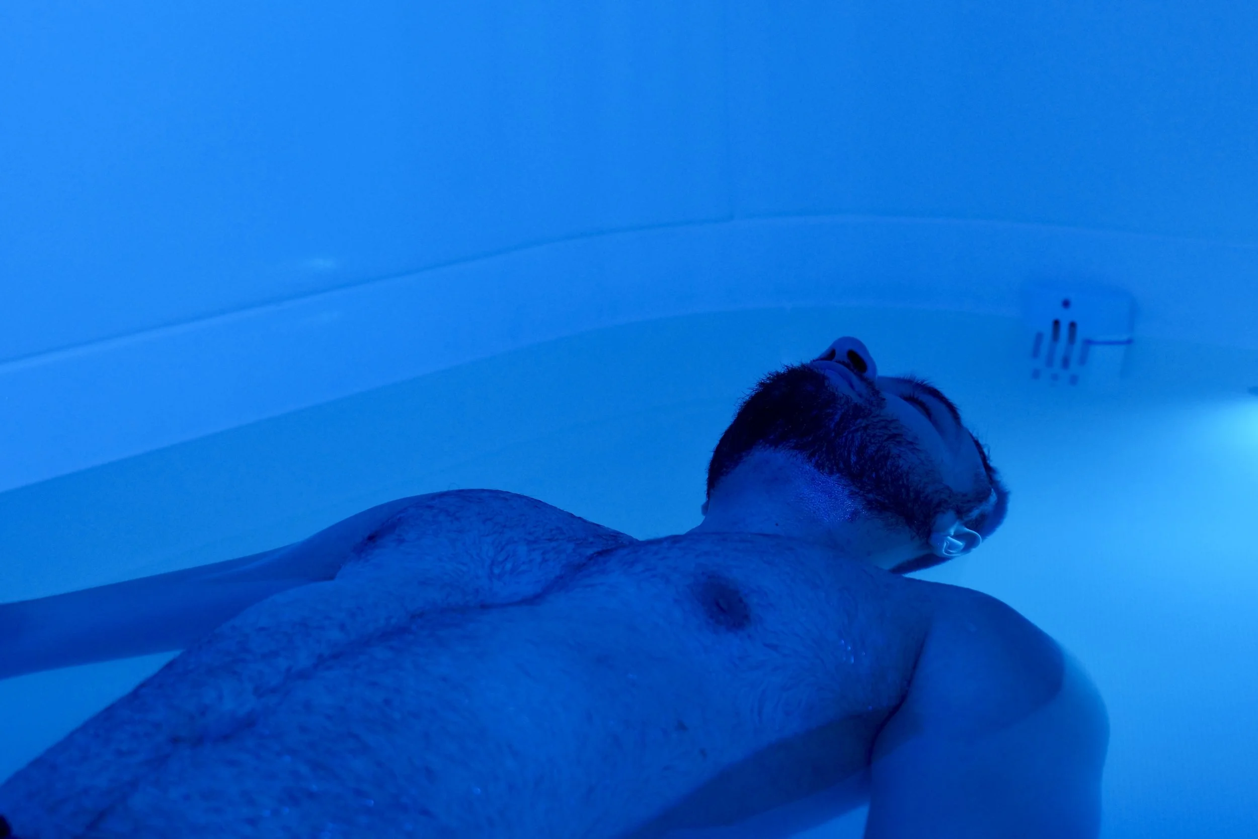 P1018930.JPG