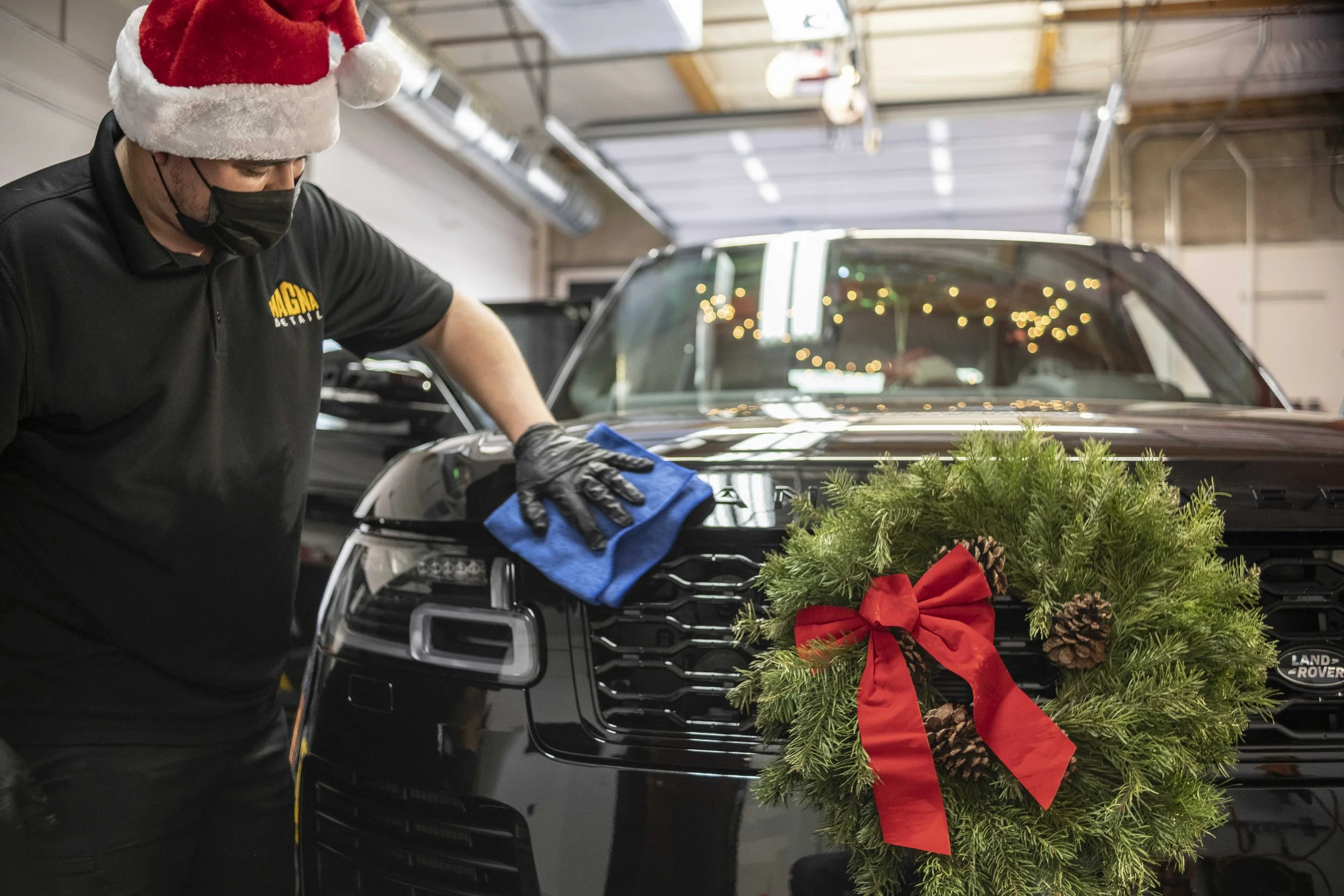 cardetailxmas4_optimized.jpg