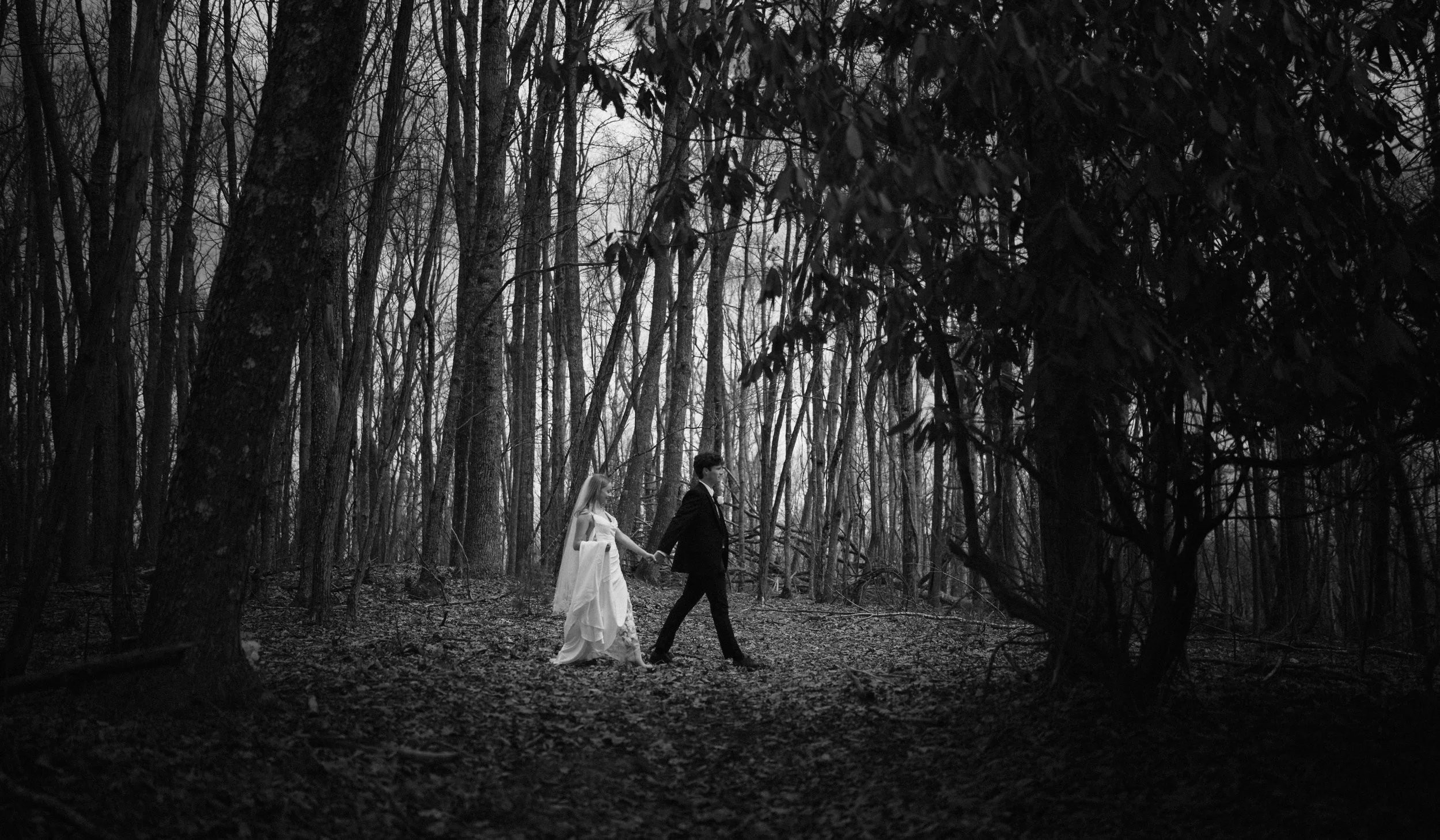 Temple_Wedding_BG_Portraits-25.jpg