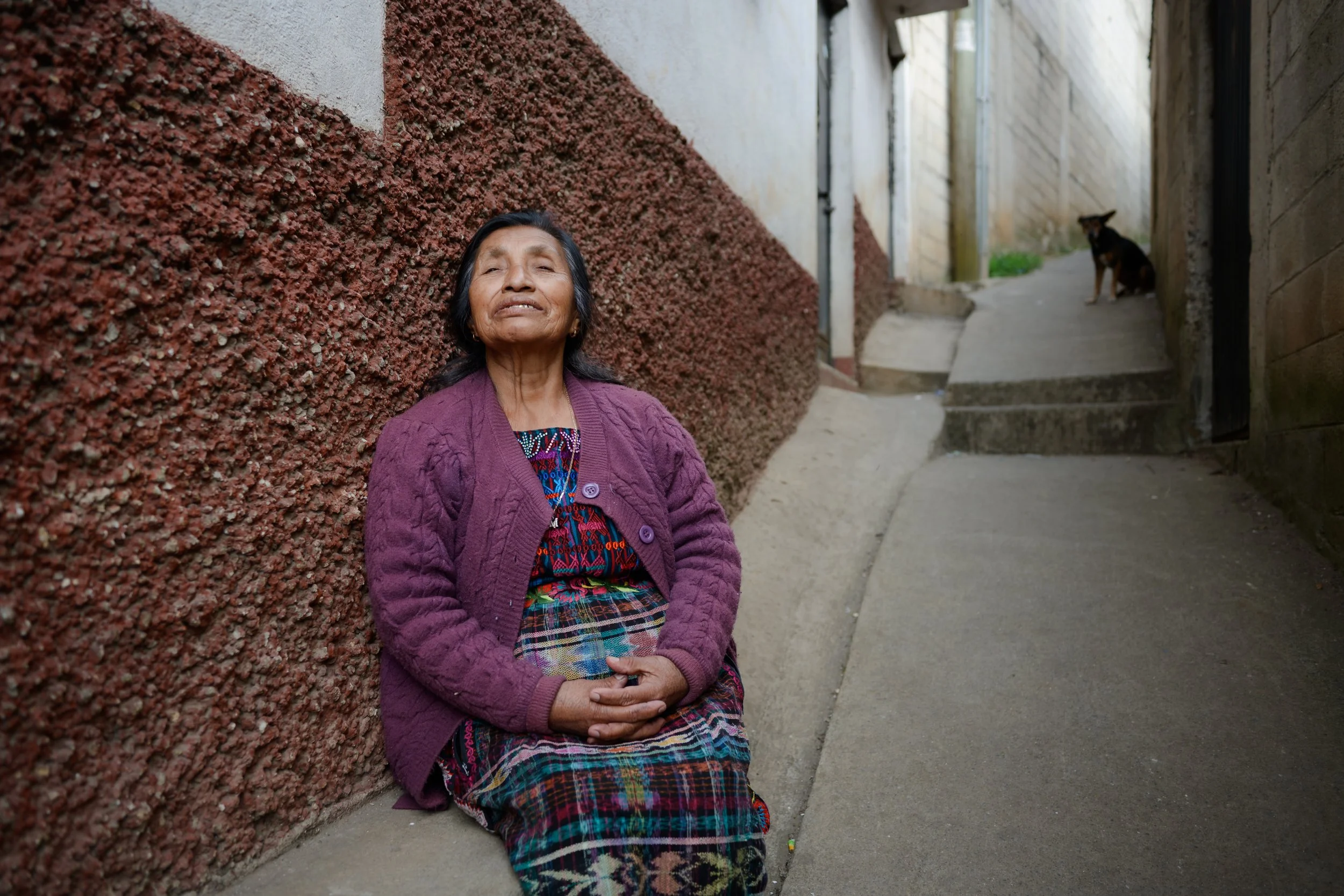 Guatemala_May_26-49.jpg