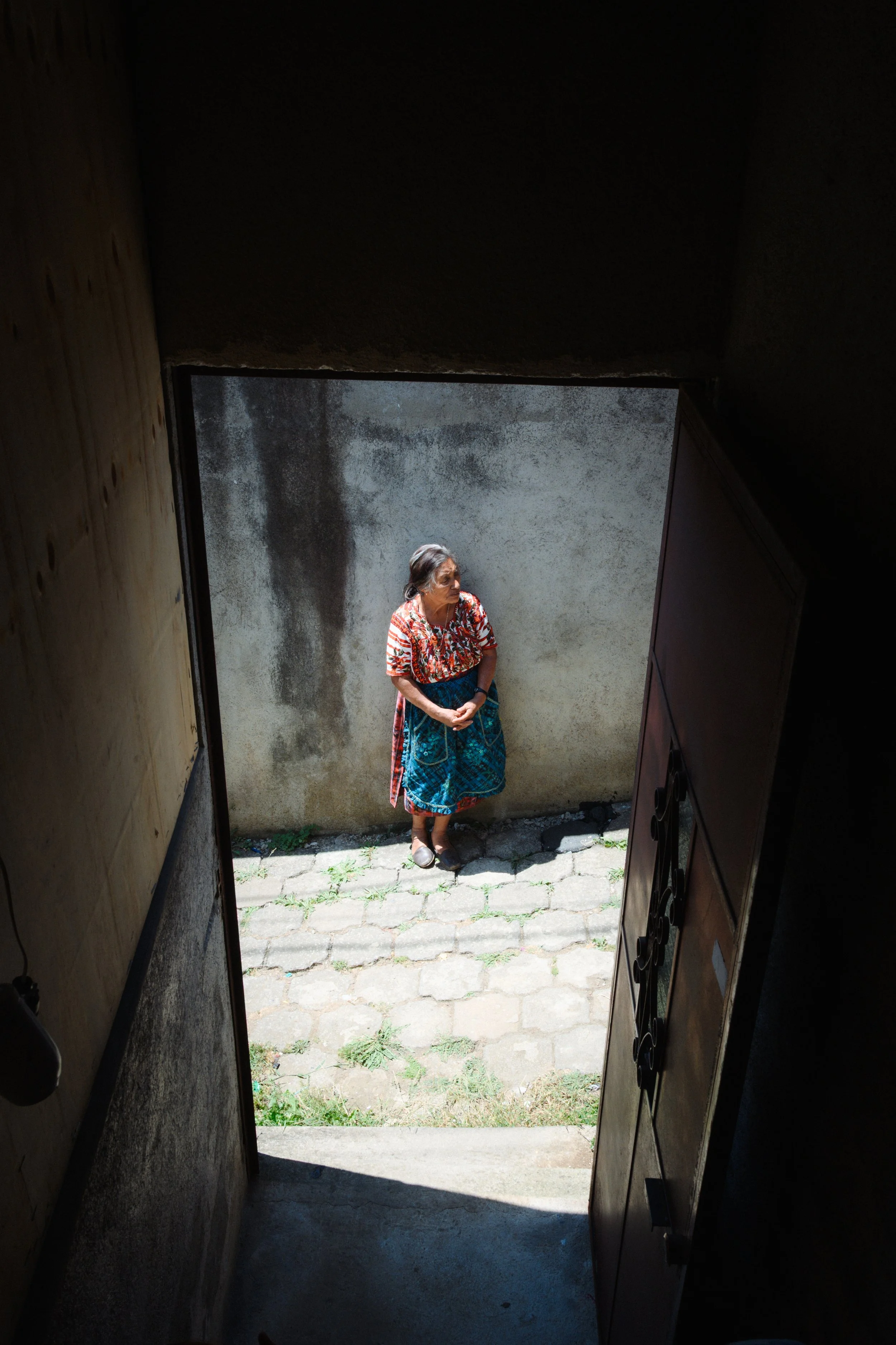 Guatemala_May_26-21.jpg