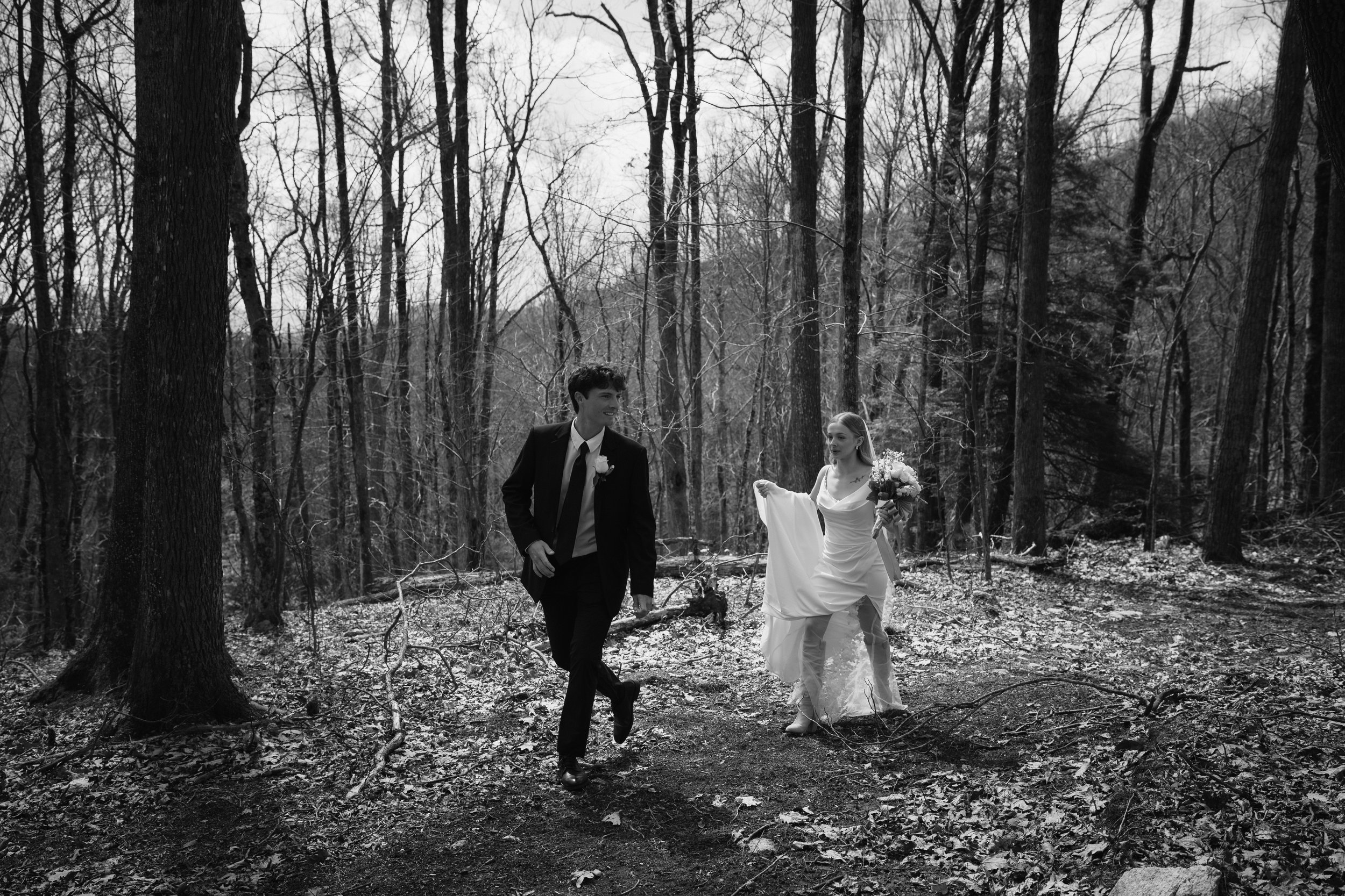 Temple_Wedding_BG_Portraits-1.jpg