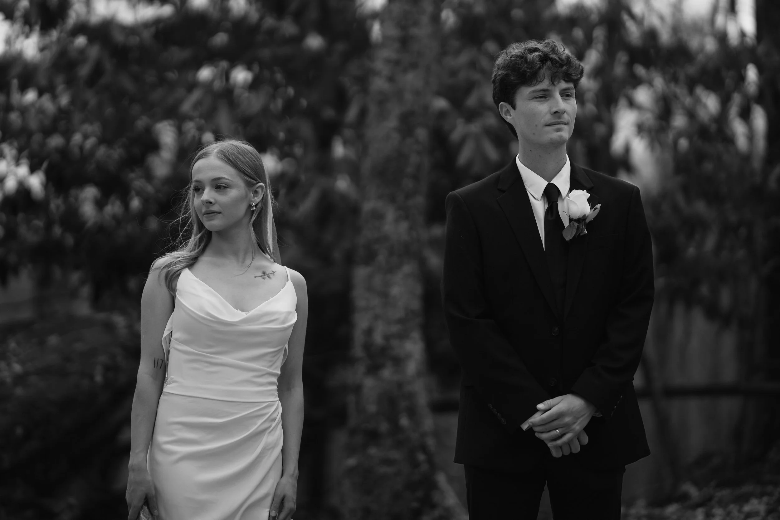Temple_Wedding_BG_Portraits-22.jpg
