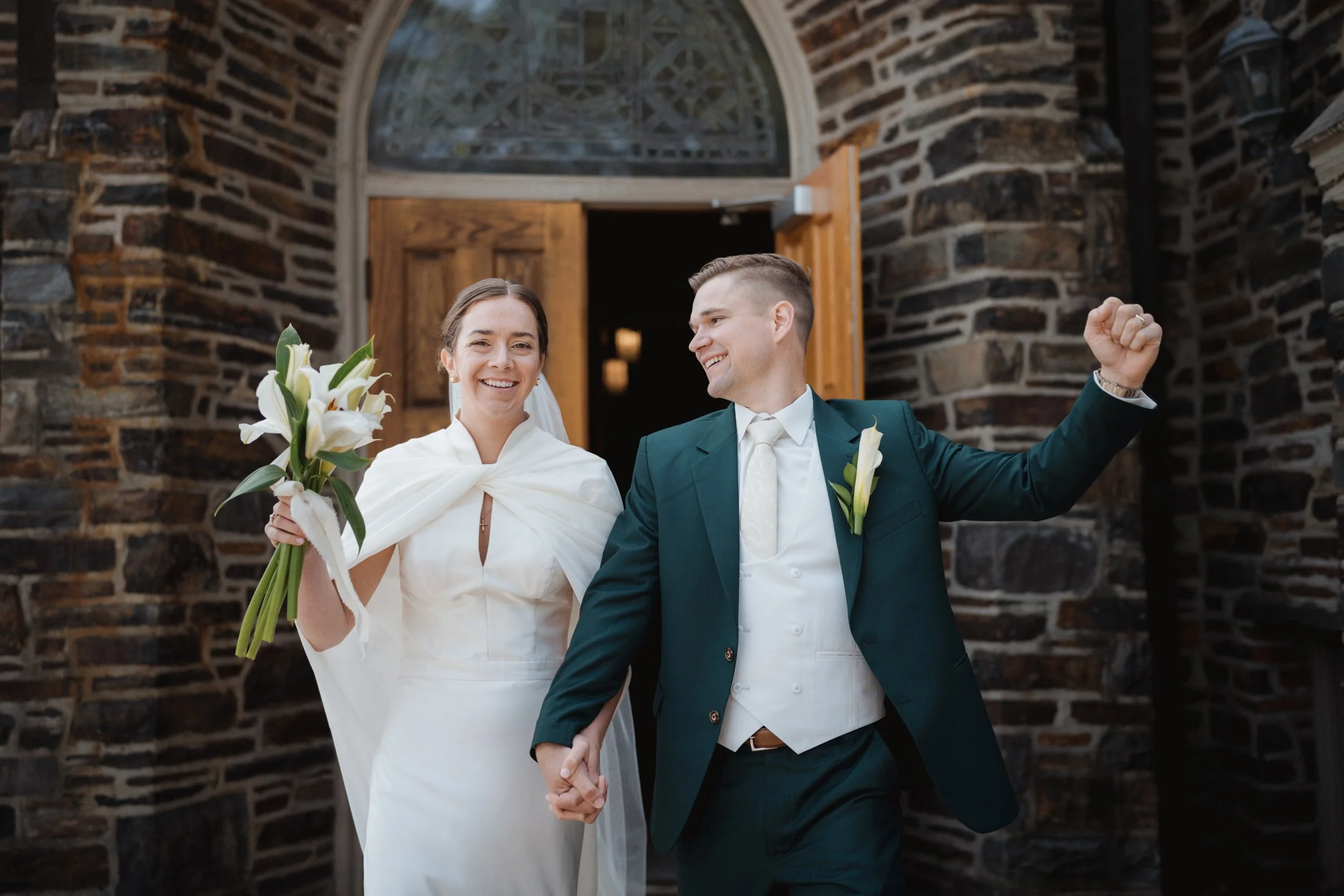 Govert_Wedding_Ceremony-159 copy.jpg