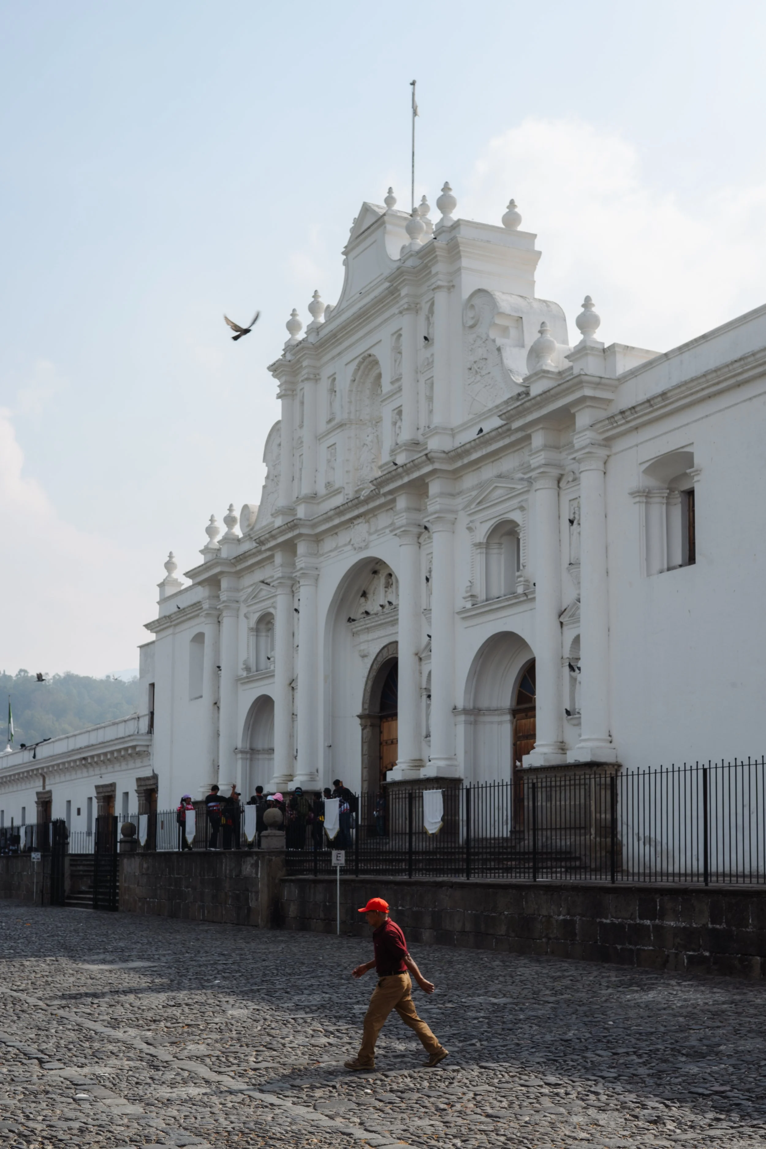 Guatemala_May_26-57.jpg