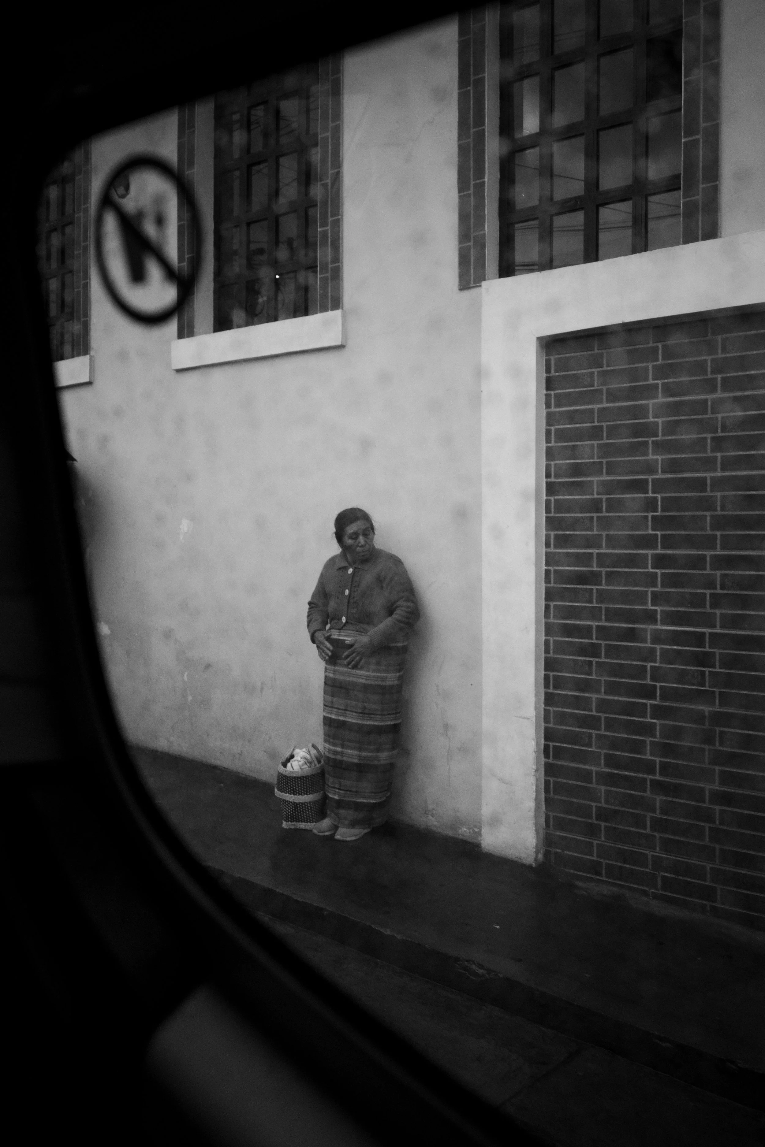 Guatemala_May_26-120.jpg