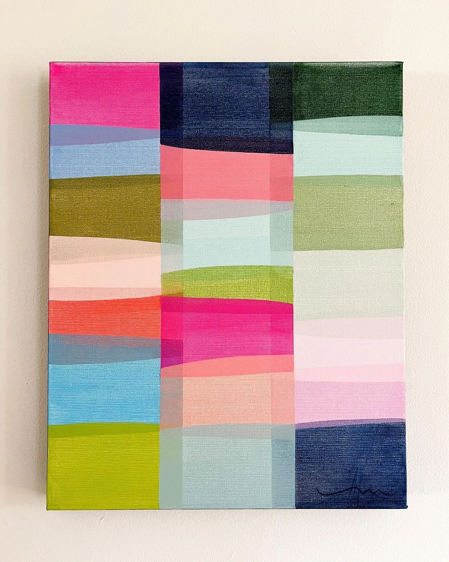 stairway to heaven.jpg