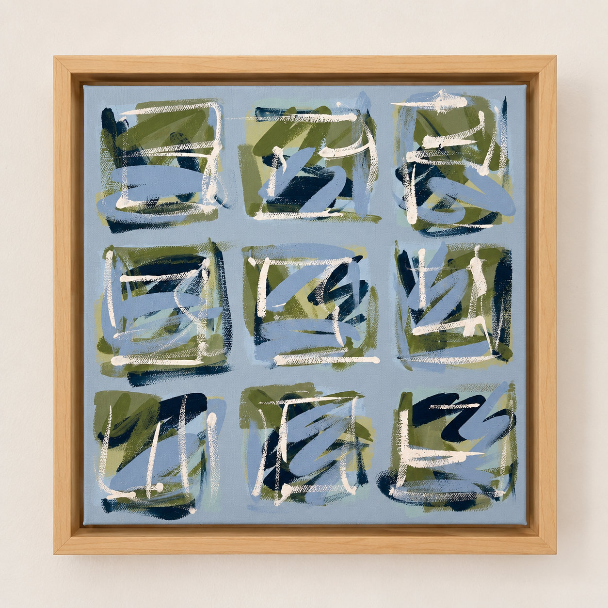 16997464-1E89-44E8-8BB4-B740EB8F5915.png