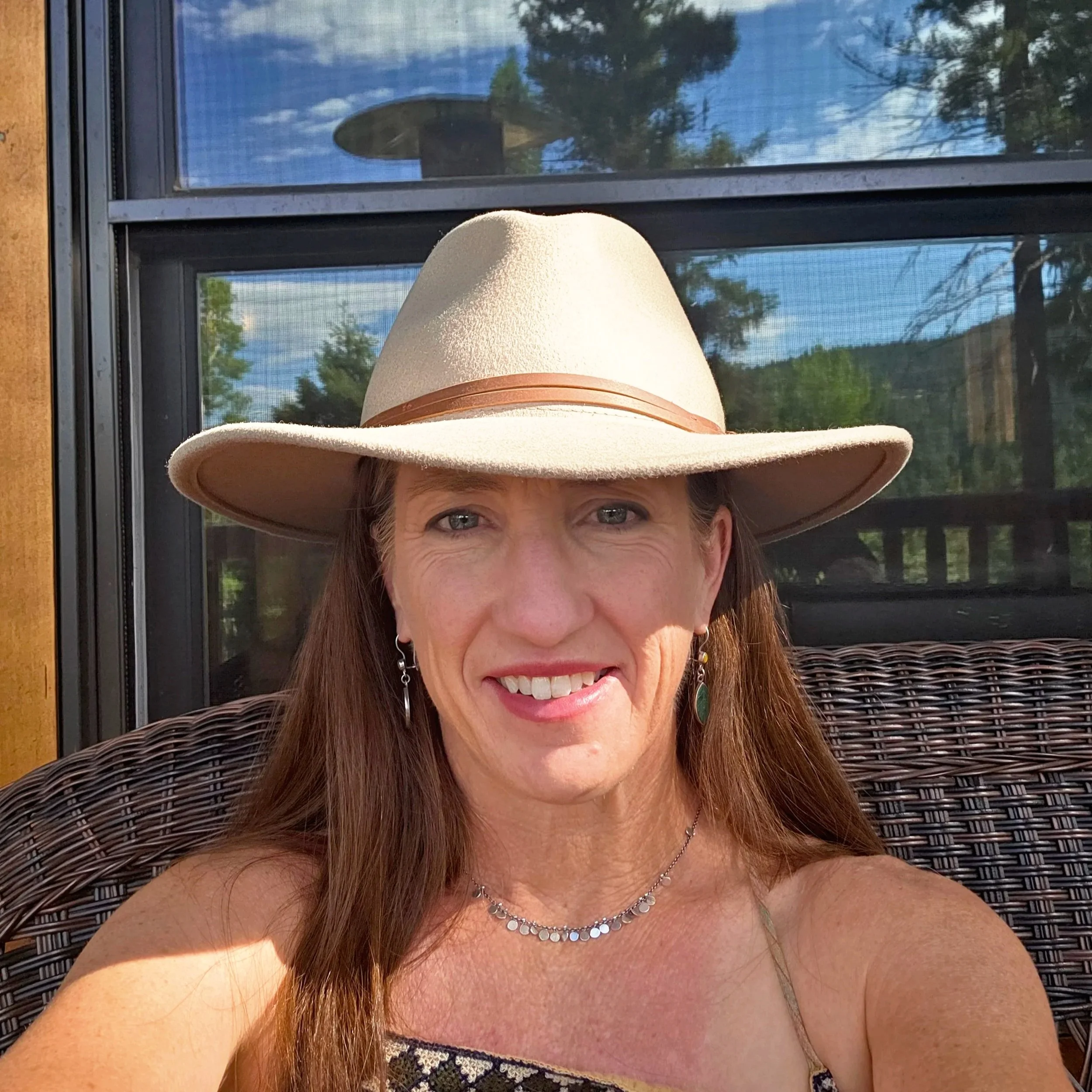 The Path Less Followedβ¦My journey in treating patients