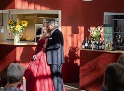 Lolland Opera festival, Operamiddag