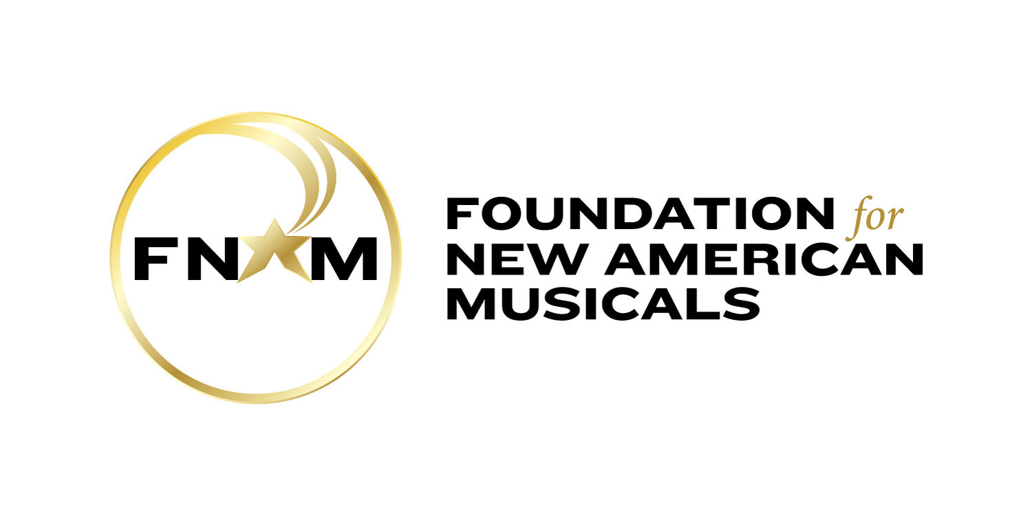Foundation for New American Musicals