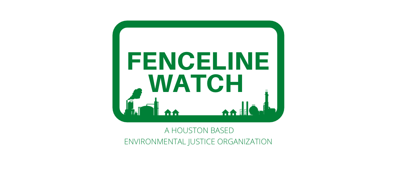 Fenceline Watch