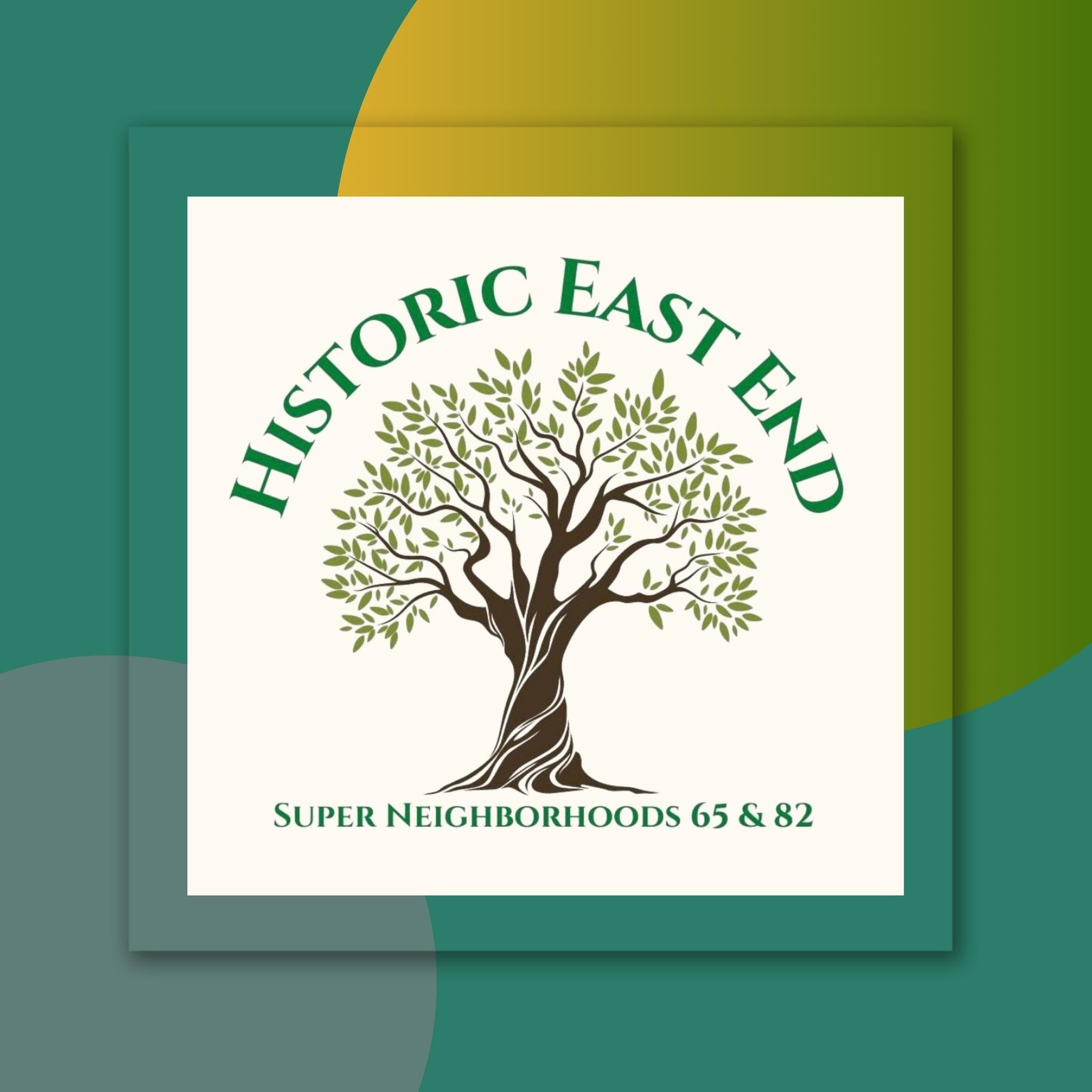 Super Neighborhood 65 & 82 Meeting- March 2026