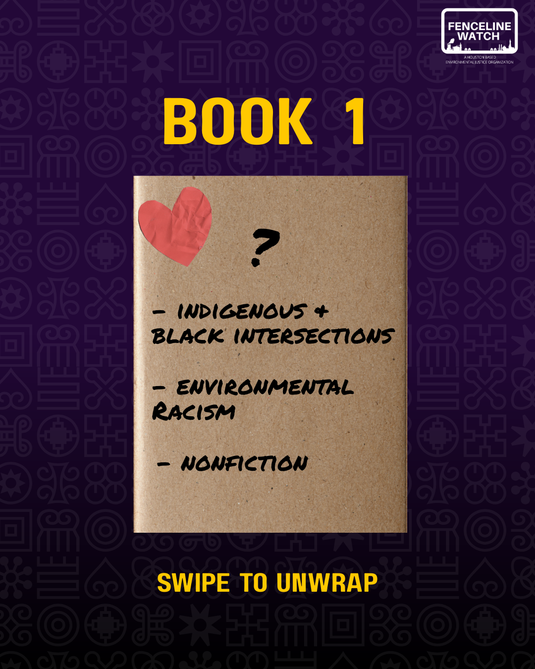 Black_History-2026-Book 1a.png