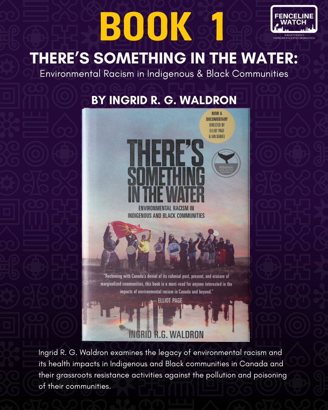 Black_History-2026-Book 1b.png