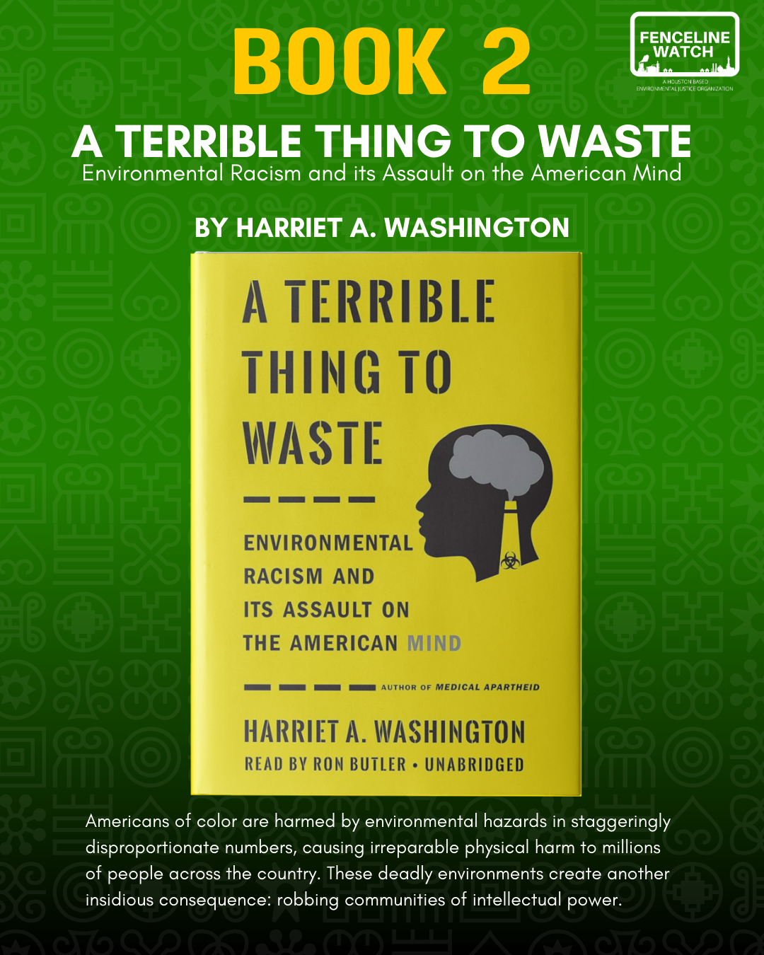 Black_History-2026-Book 2b.png