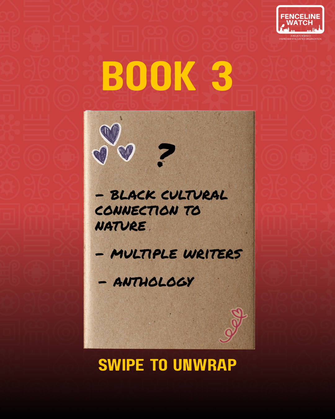 Black_History-2026-Book 3a.png