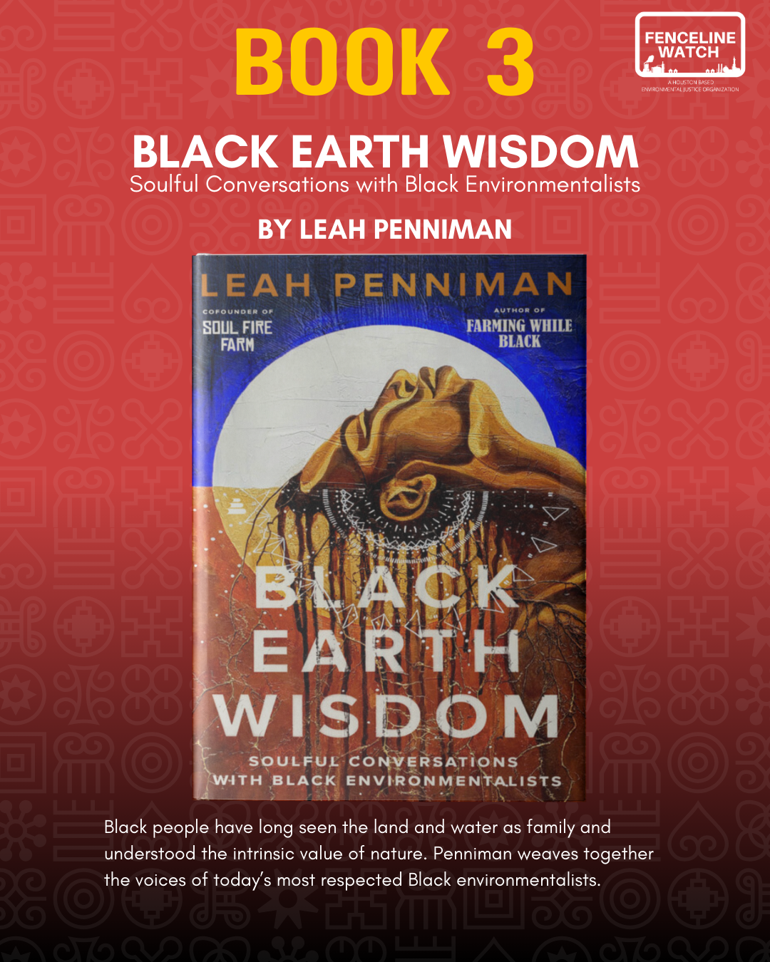 Black_History-2026-Book 3b.png