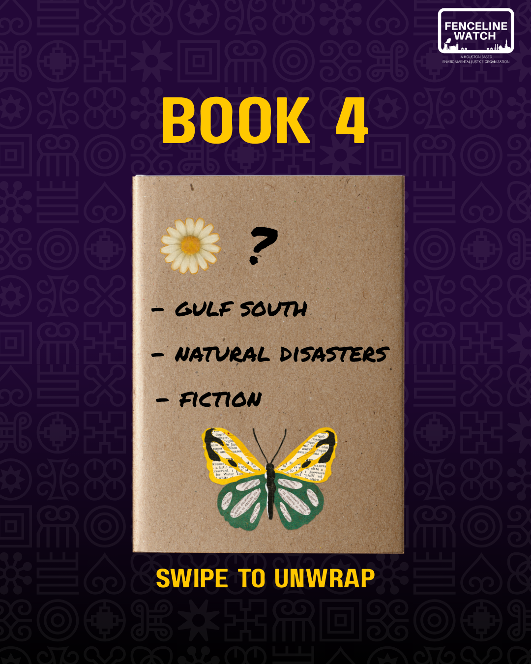 Black_History-2026-Book 4a.png