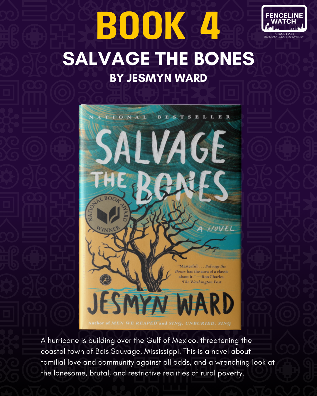 Black_History-2026-Book 4b.png