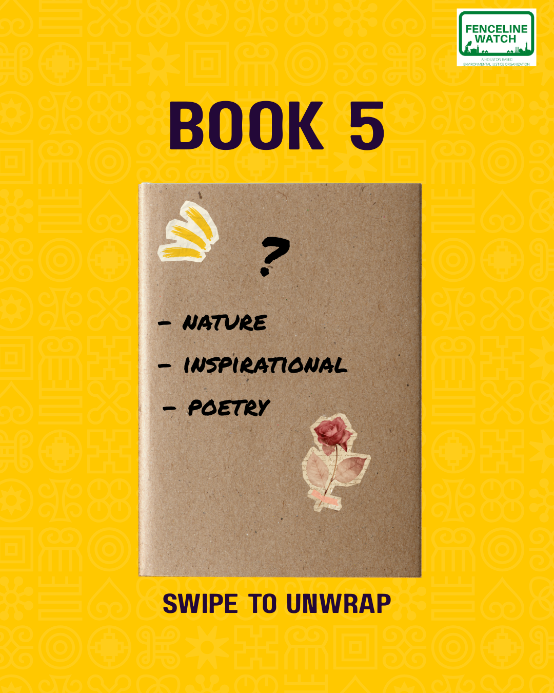 Black_History-2026-Book 5a.png