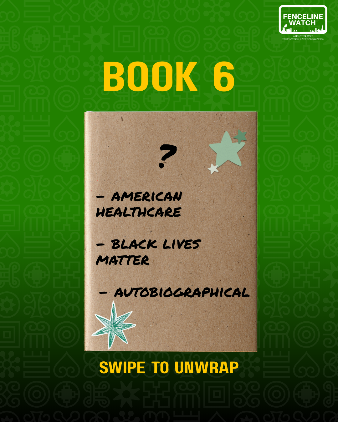 Black_History-2026-Book 6a.png