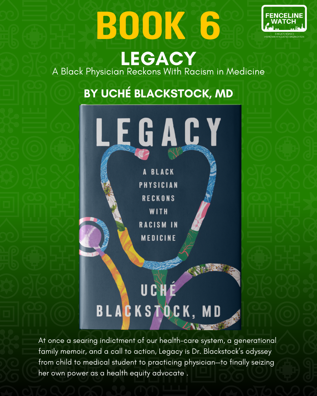 Black_History-2026-Book 6b.png