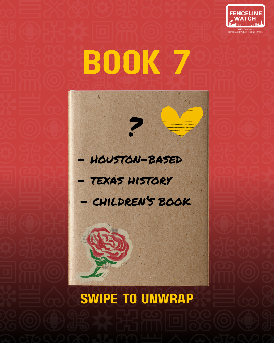 Black_History-2026-Book 7a.png