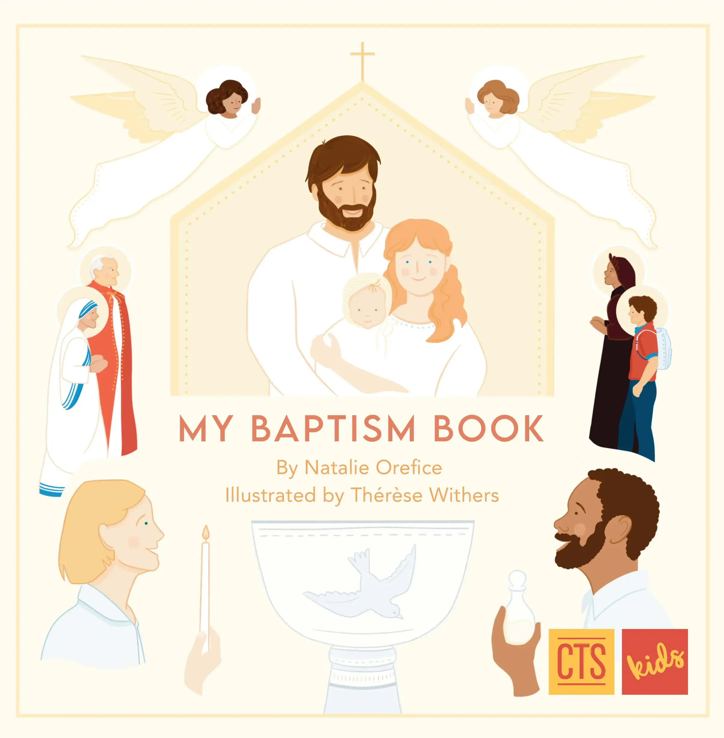 baptism book.webp