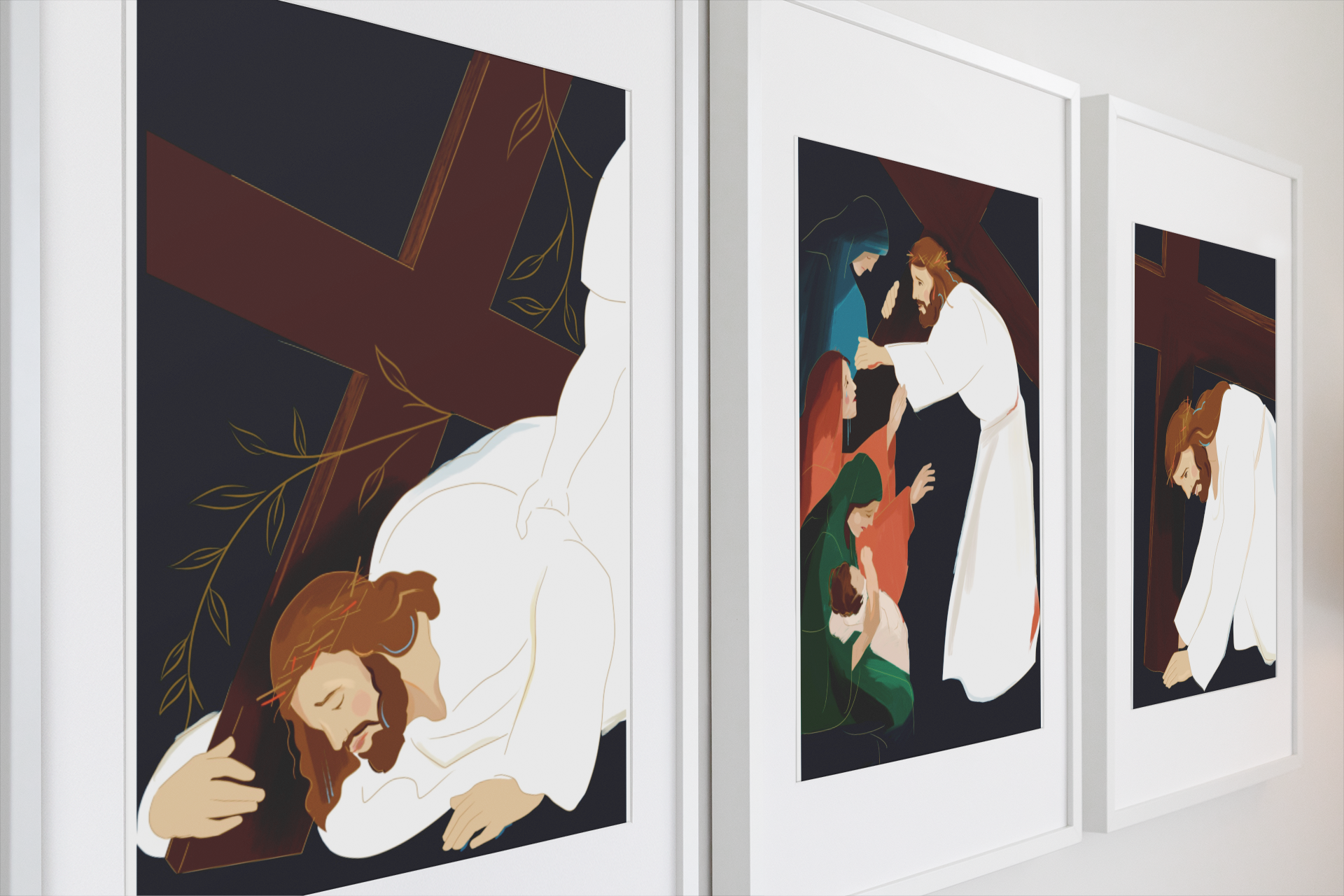 mockup-of-a-set-of-three-poster-frames-against-a-wall-558-el 4.png