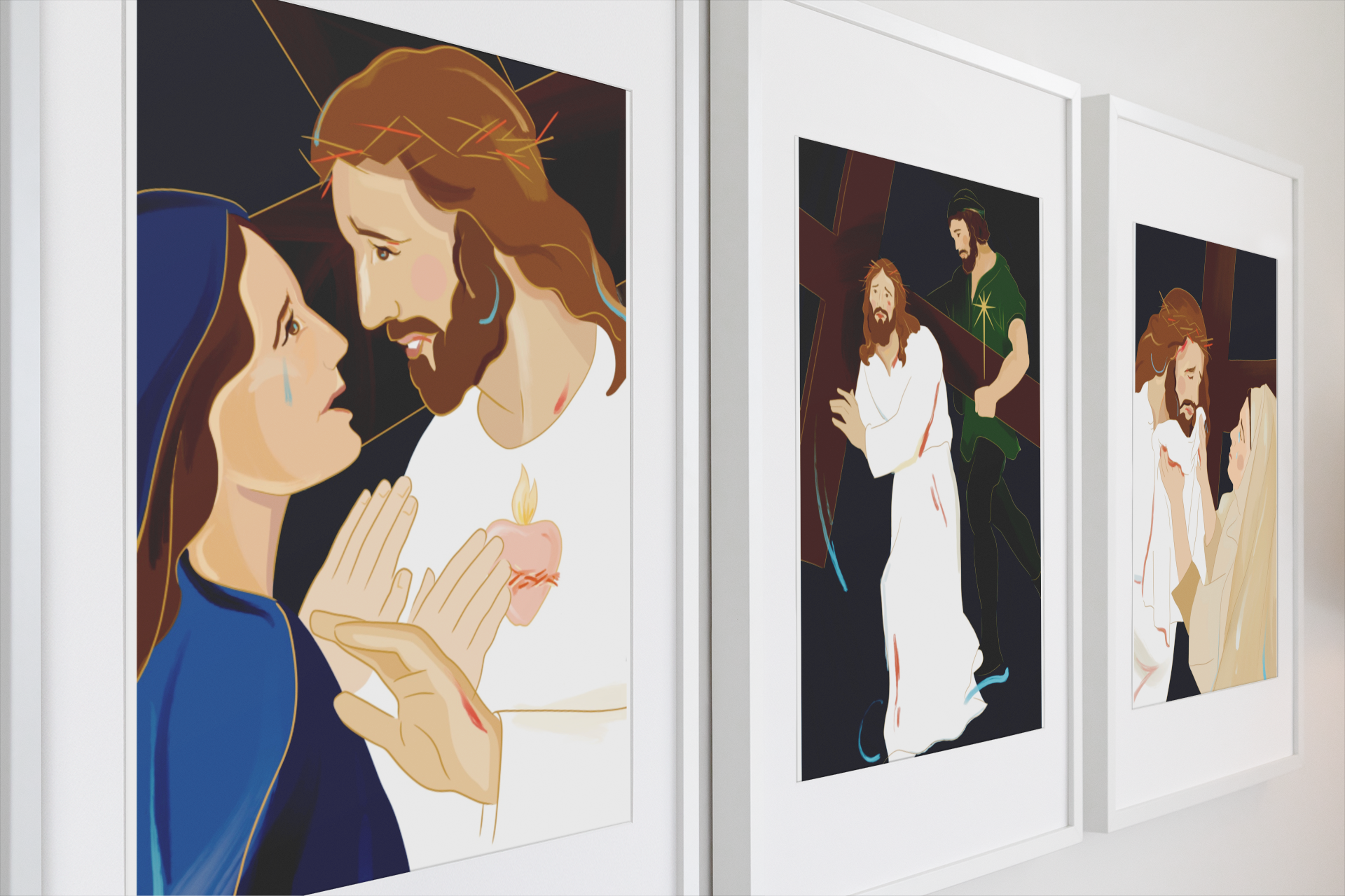 mockup-of-a-set-of-three-poster-frames-against-a-wall-558-el 3.png