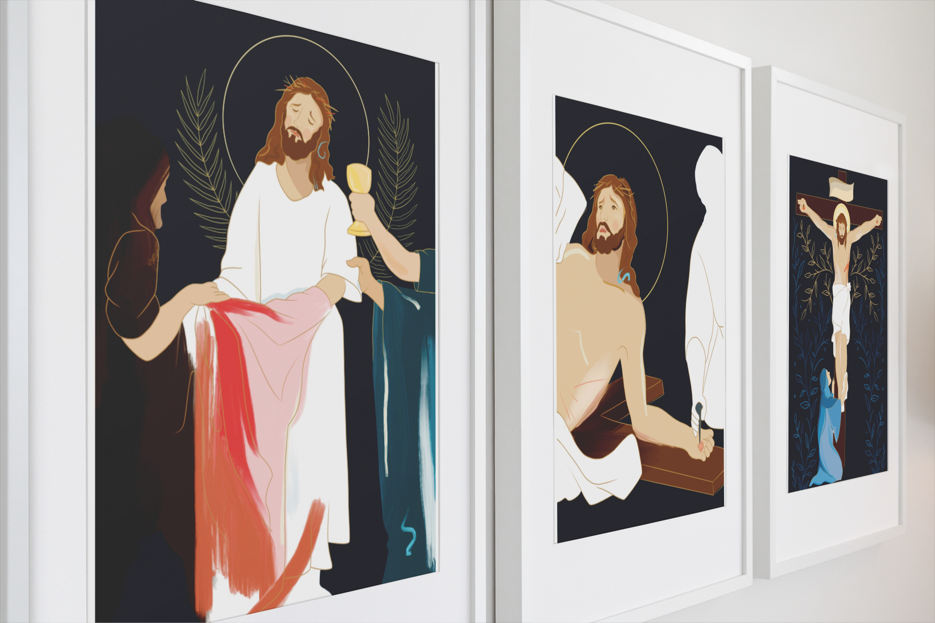 mockup-of-a-set-of-three-poster-frames-against-a-wall-558-el 5.png