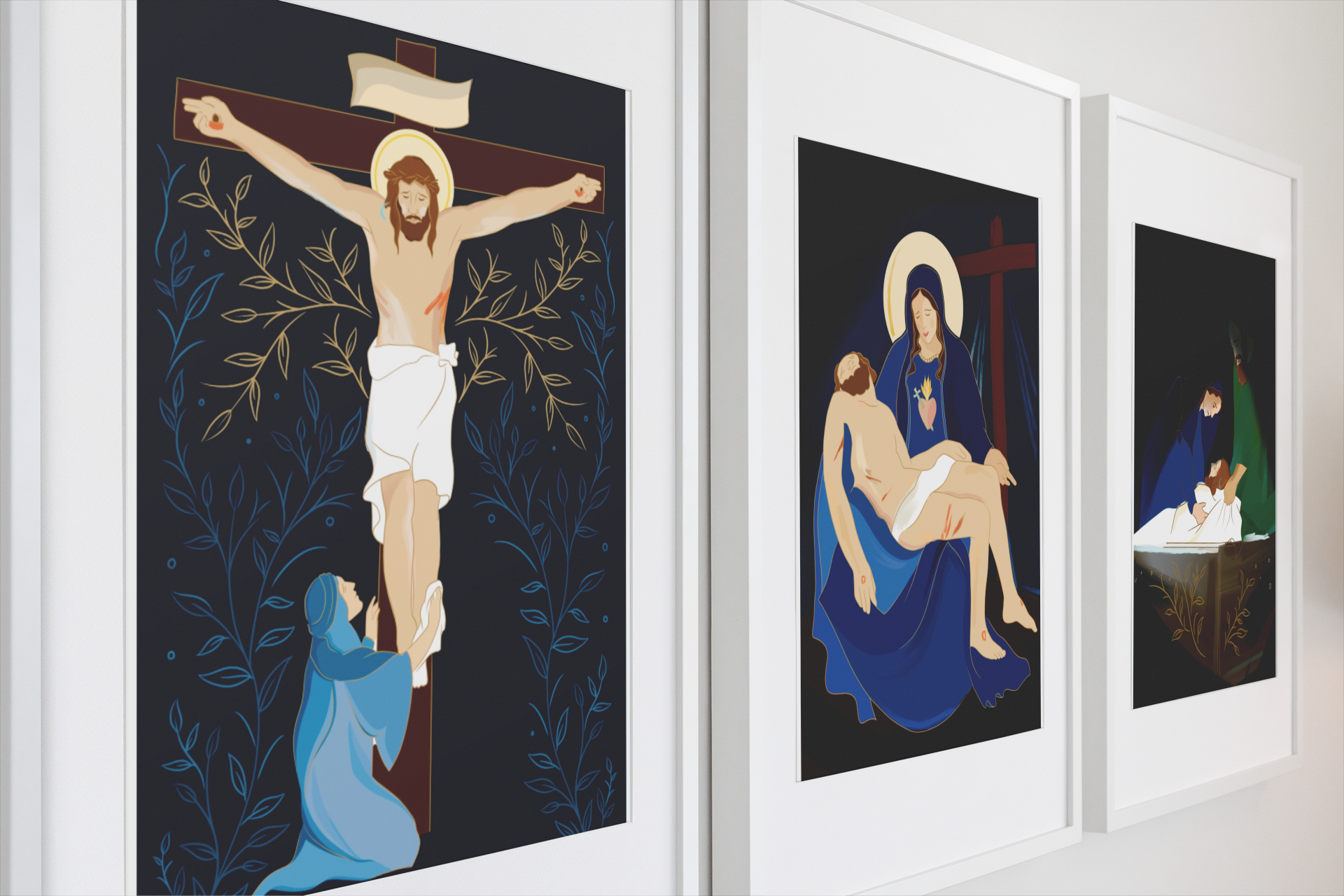 mockup-of-a-set-of-three-poster-frames-against-a-wall-558-el 6.png