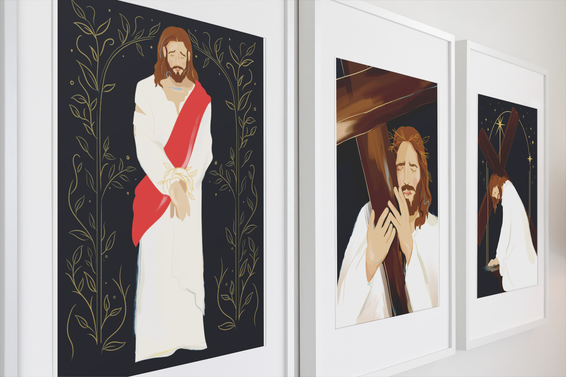 mockup-of-a-set-of-three-poster-frames-against-a-wall-558-el 2.png