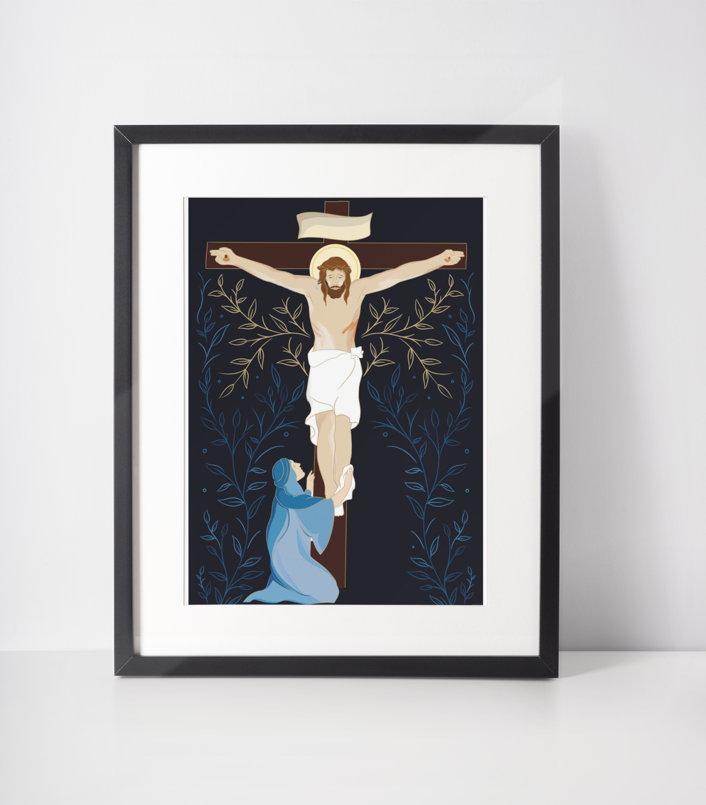 mockup-of-a-photo-frame-standing-on-a-white-surface-605-el.png