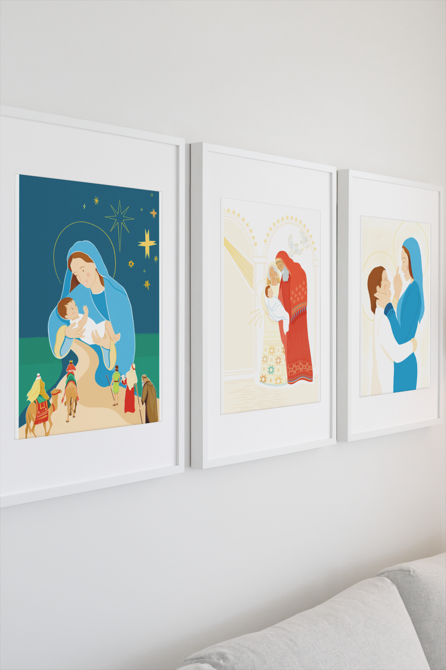 mockup-of-three-art-prints-hanging-over-a-couch-557-el 2.png