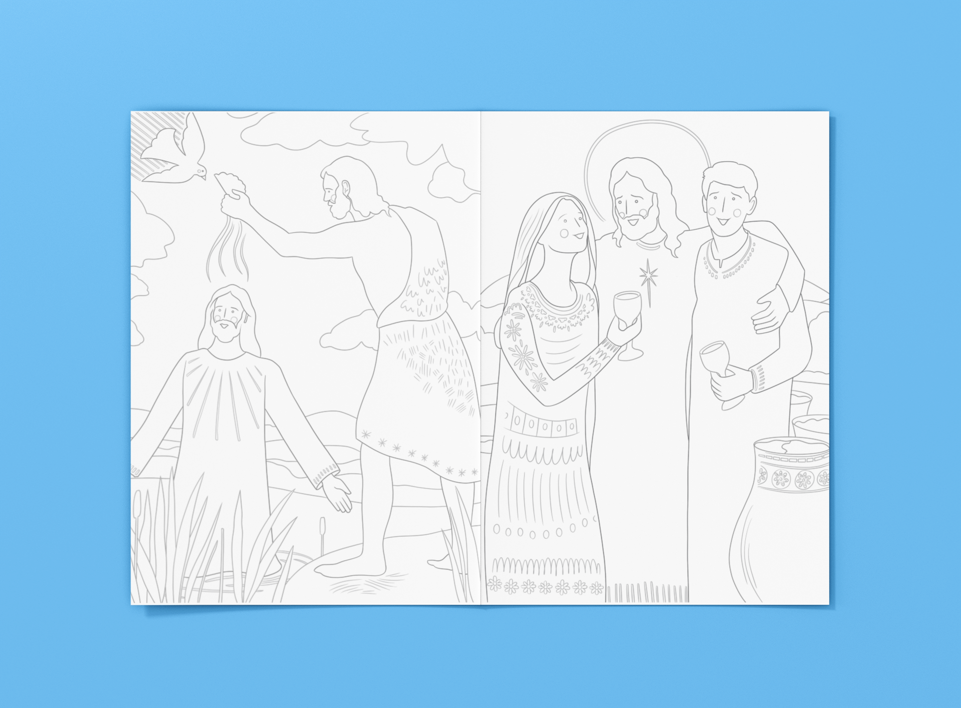 mockup-of-an-open-a5-bifold-brochure-placed-on-a-plain-color-surface-1378-el 2.png