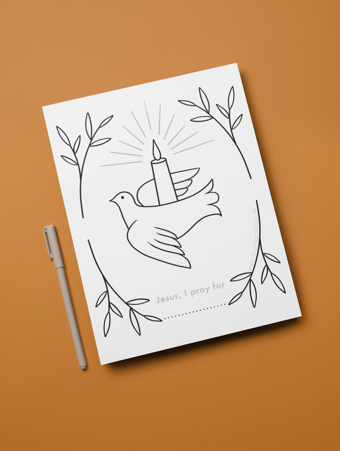 minimalistic-mockup-of-an-a4-letterhead-next-to-a-pen-over-a-flat-backdrop-27165.png
